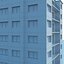Residential building 05