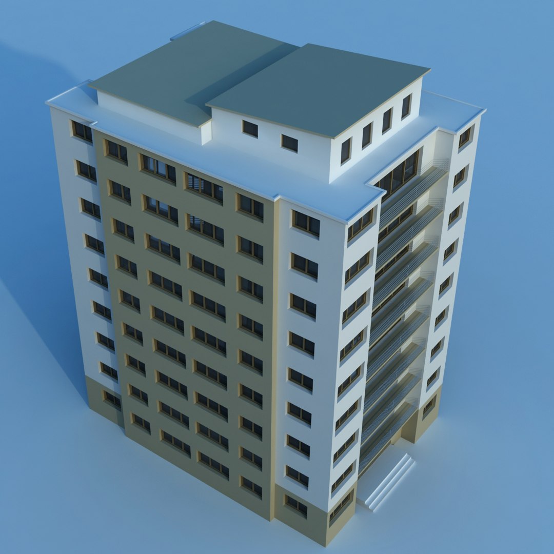 residential building cityscape 3d model https://p.turbosquid.com/ts-thumb/qo/UT1U89/kezlmHYd/resb5prev5/jpg/1282057468/1920x1080/fit_q87/f2f959b0058293d6fb7f862b03d4d42477ecc1e9/resb5prev5.jpg