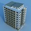 Residential building 05