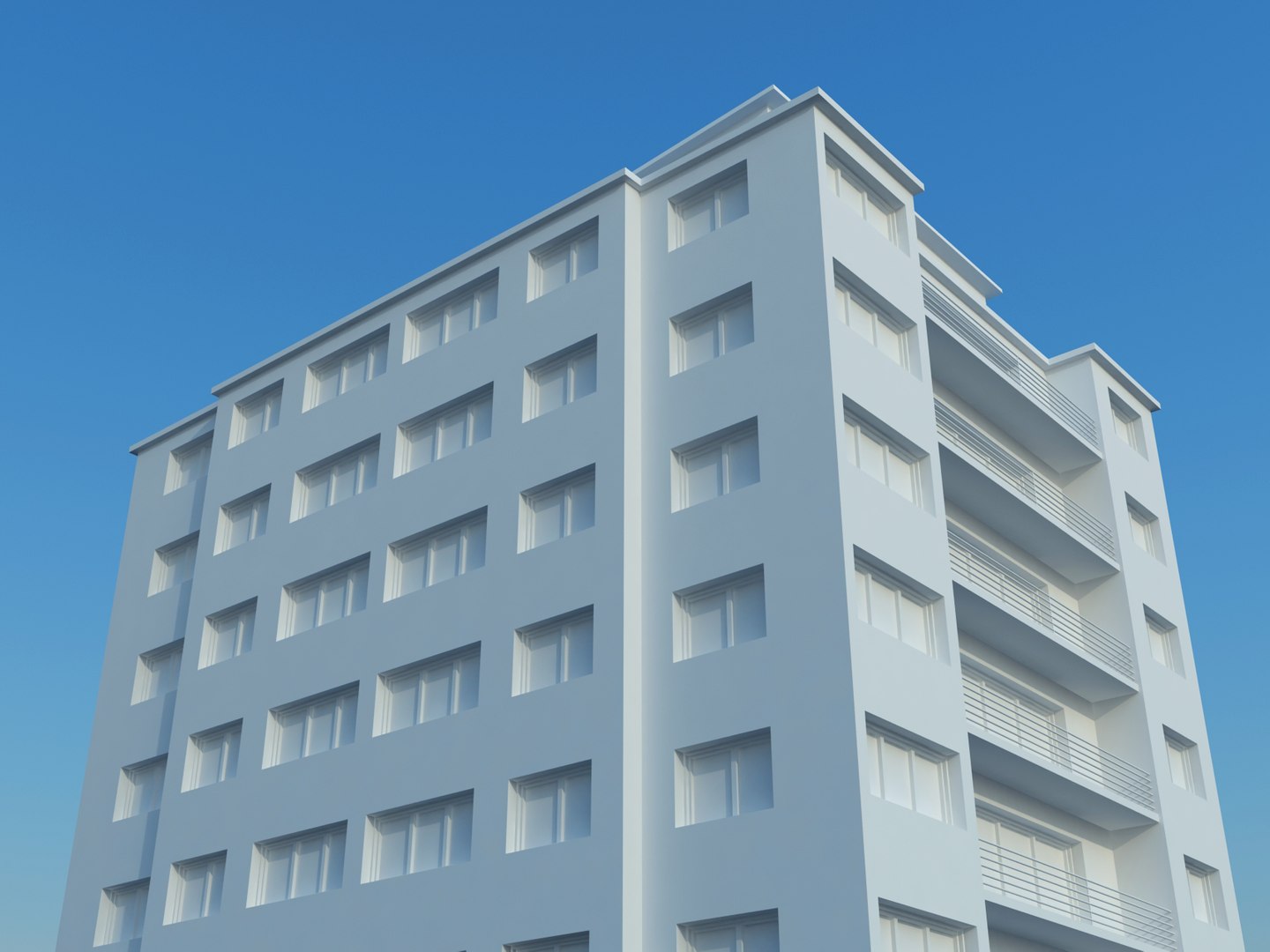 residential building cityscape 3d model https://p.turbosquid.com/ts-thumb/qo/UT1U89/lnYshZOt/resb5prevclay1/jpg/1282057468/1920x1080/fit_q87/71e9b2e434880d0b48410317a4c4b245d00f9fcf/resb5prevclay1.jpg