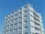 Residential building 05