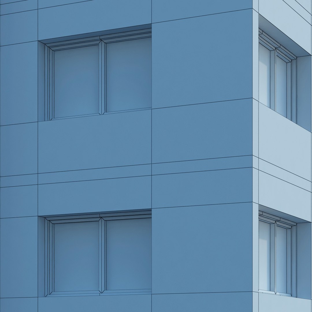 residential building cityscape 3d model https://p.turbosquid.com/ts-thumb/qo/UT1U89/nMwbOMBj/resb5prevwire2/jpg/1282057468/1920x1080/fit_q87/941c1ee3415968cbf988f73ab9ba7f0a6d86a3df/resb5prevwire2.jpg