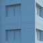 Residential building 05