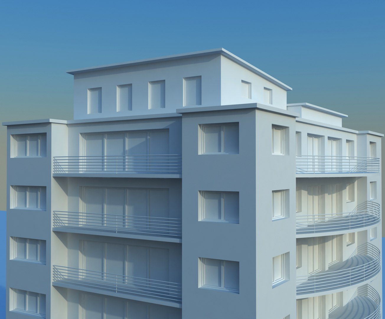 residential building cityscape 3d model https://p.turbosquid.com/ts-thumb/qo/UT1U89/w3MrwtYP/resb5prevclay2/jpg/1282057468/1920x1080/fit_q87/5cd5cf917b05becb526959d1e703d9f9eb2fe156/resb5prevclay2.jpg
