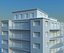 Residential building 05