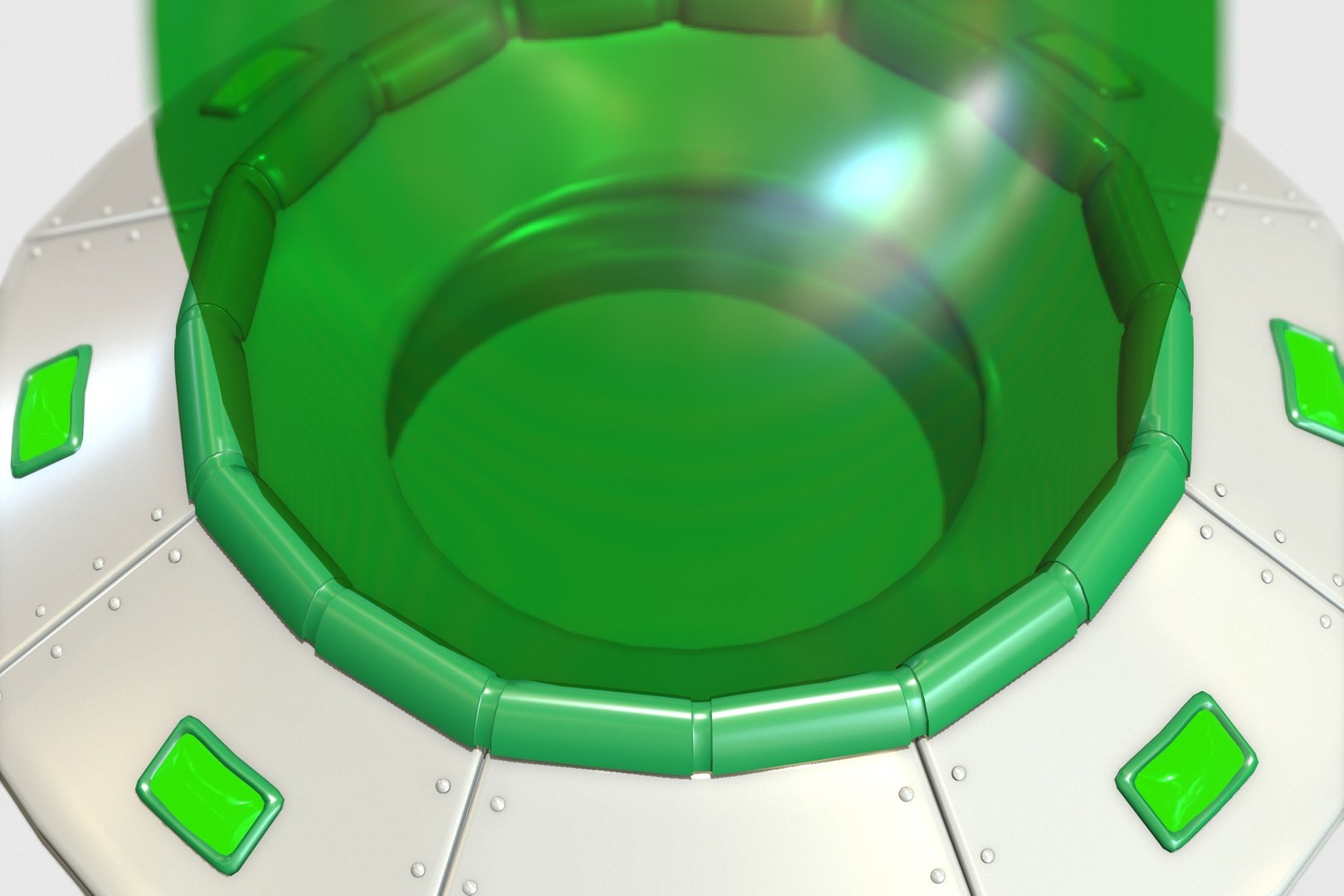 3D cartoon ufo https://p.turbosquid.com/ts-thumb/qo/WUa261/C5uRz3Bv/screenshot007/jpg/1530617229/1920x1080/fit_q87/92c5df669f0b4acc172170e64a48ac0541e76003/screenshot007.jpg