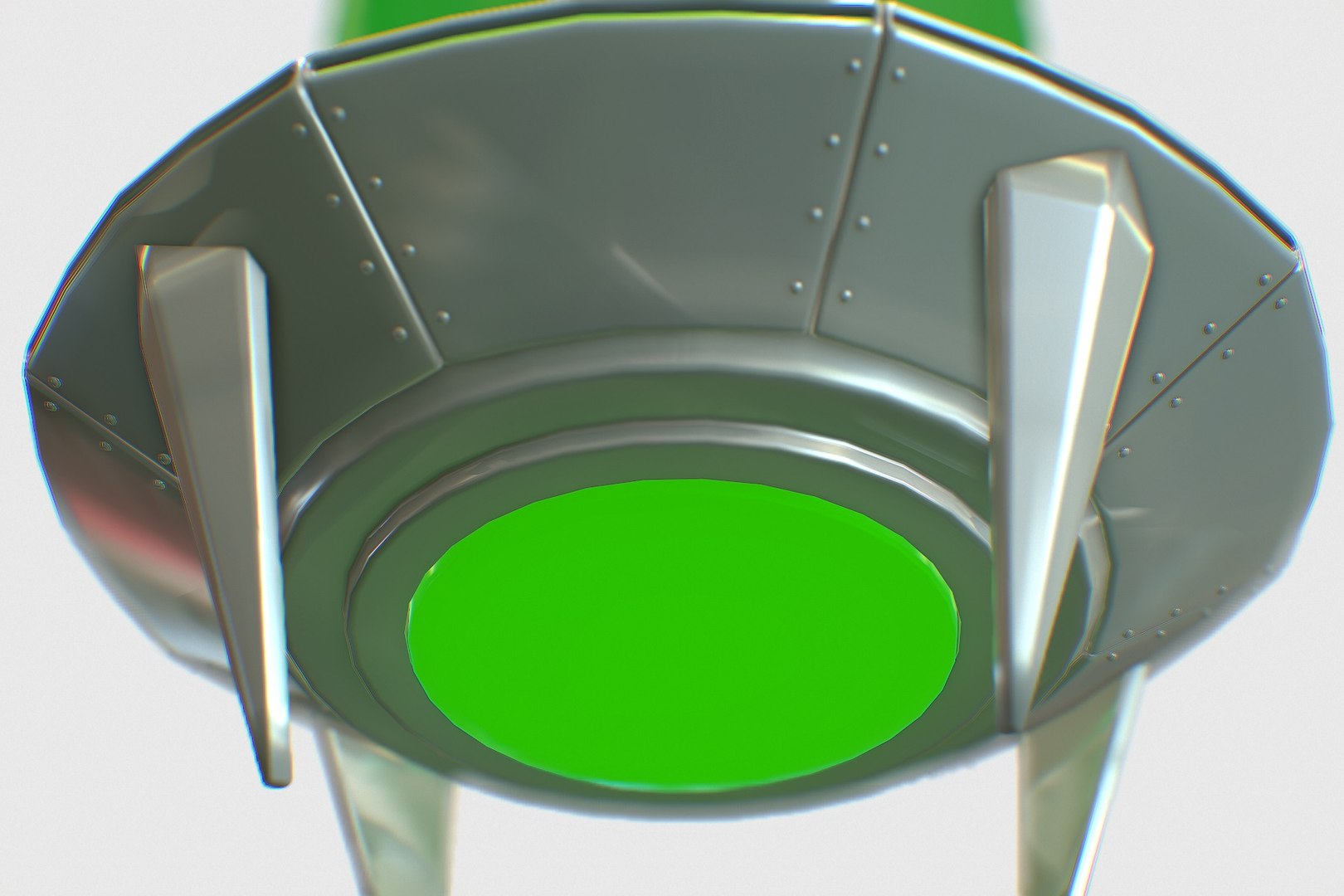 3D cartoon ufo https://p.turbosquid.com/ts-thumb/qo/WUa261/R9ezLjUJ/screenshot002/jpg/1530617229/1920x1080/fit_q87/83bbc57528bb97c76890c783387f27f8913cb60e/screenshot002.jpg
