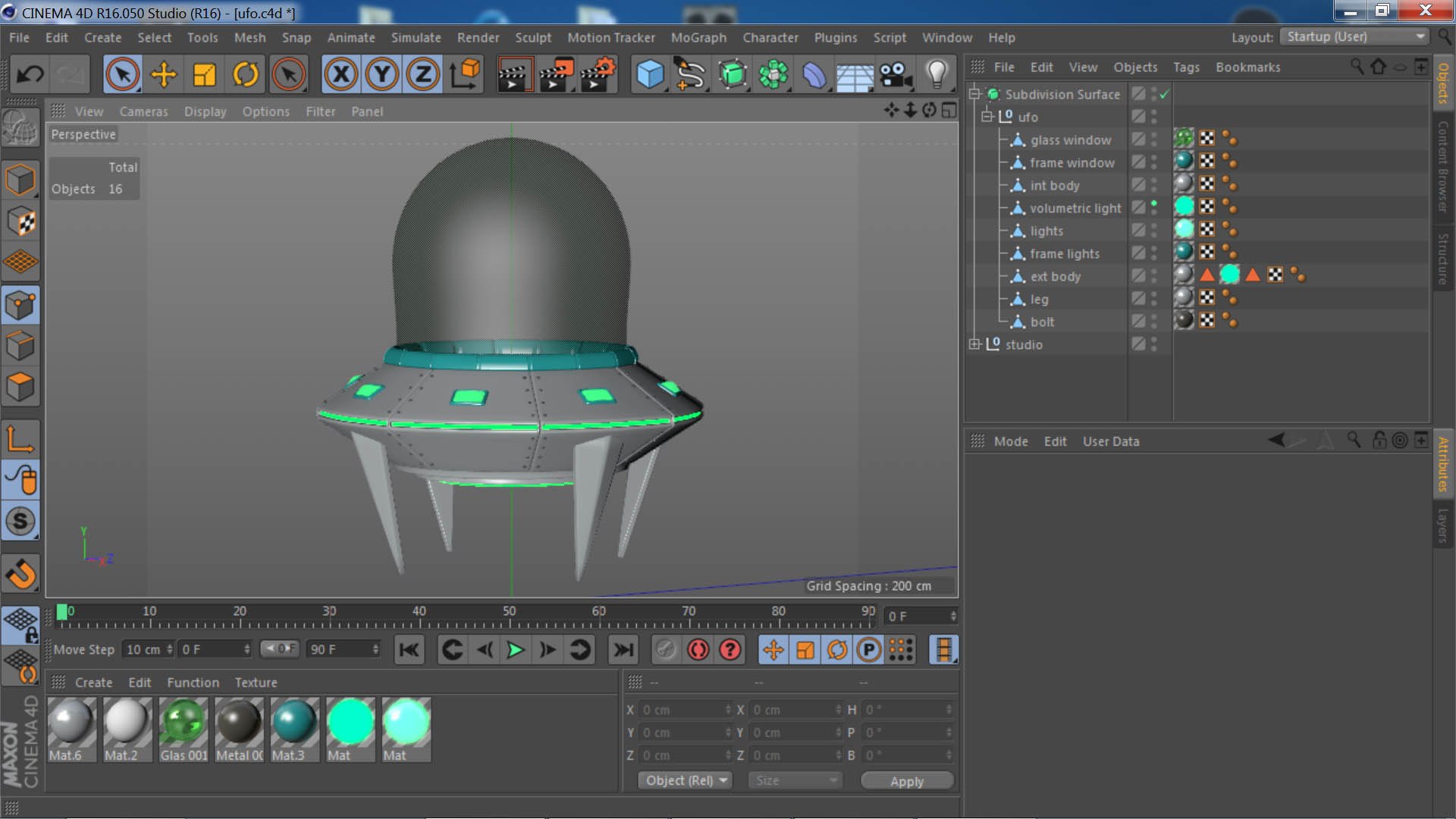 3D cartoon ufo https://p.turbosquid.com/ts-thumb/qo/WUa261/bpdnm2eR/sanstitre1/jpg/1530617229/1920x1080/fit_q87/dc23711a5e7a62eb6fb493ca46109ac02d497b68/sanstitre1.jpg