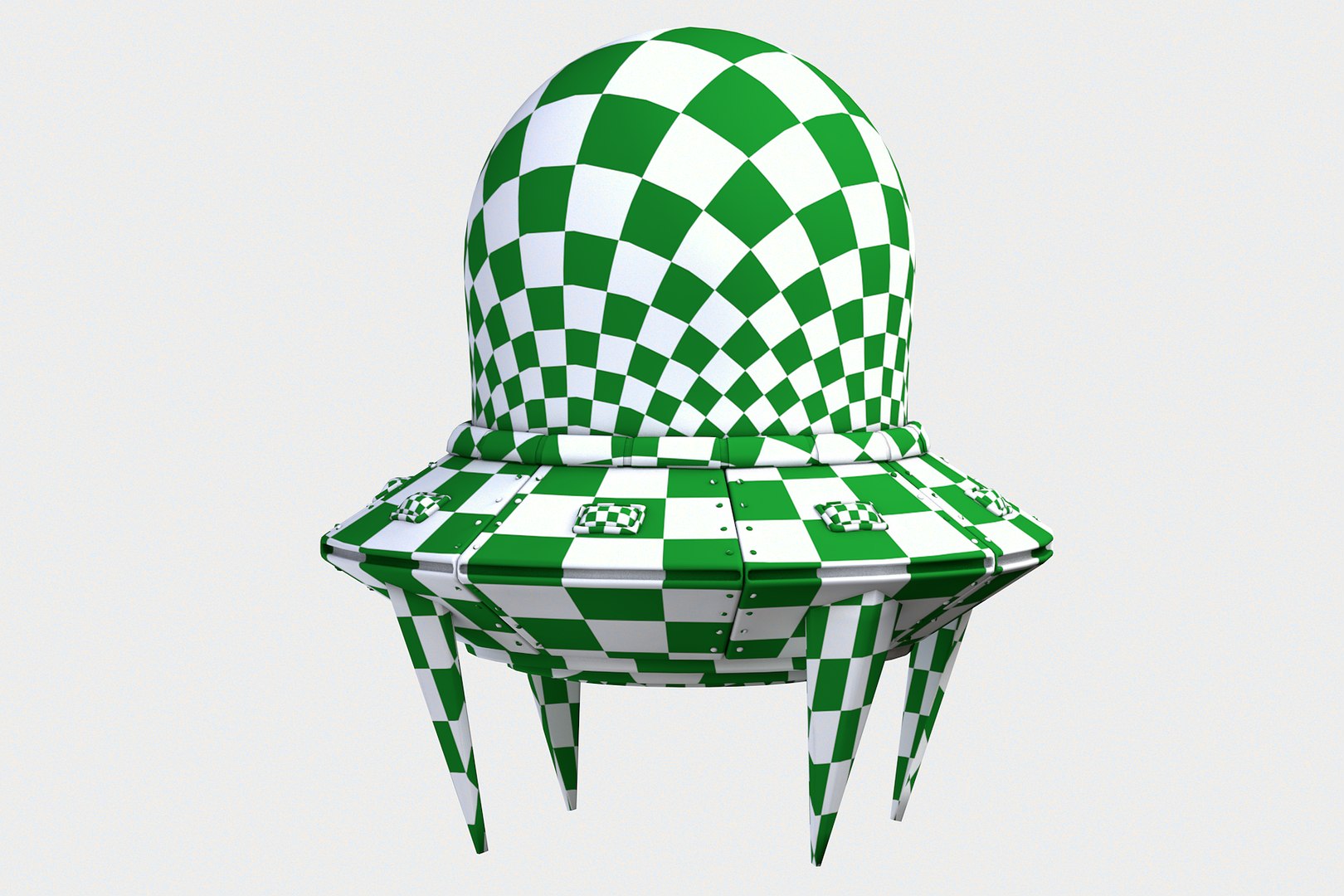 3D cartoon ufo https://p.turbosquid.com/ts-thumb/qo/WUa261/h4E4vSpv/2/png/1530617229/1920x1080/fit_q87/5578c99cd17f512f1ac58464204fd3078e45e036/2.jpg