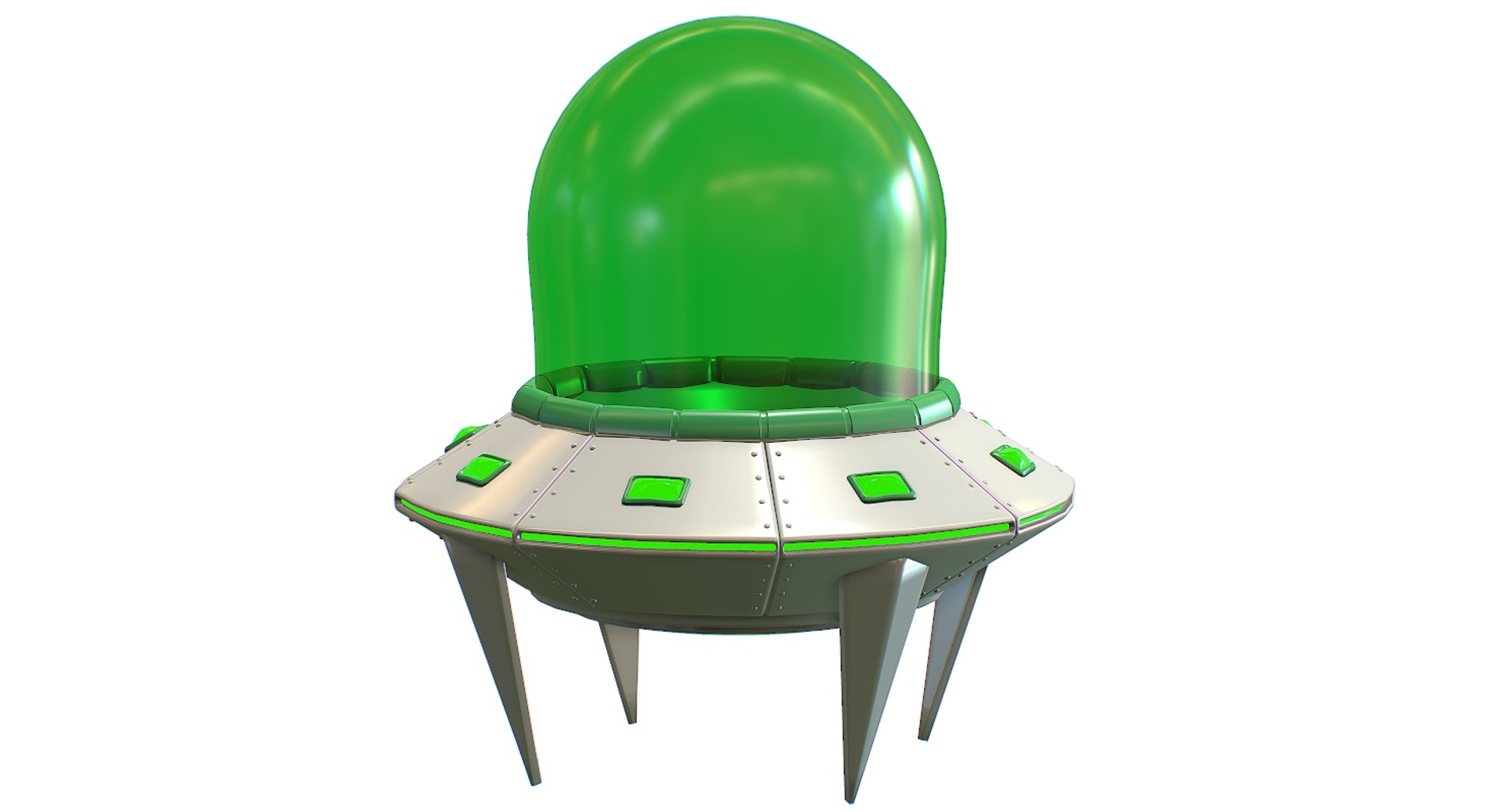 3D cartoon ufo https://p.turbosquid.com/ts-thumb/qo/WUa261/lUg8NOo7/01/jpg/1530617263/1920x1080/turn_fit_q99/27f14a868010d19c02e49ccc1835e1480814cf88/01-1.jpg
