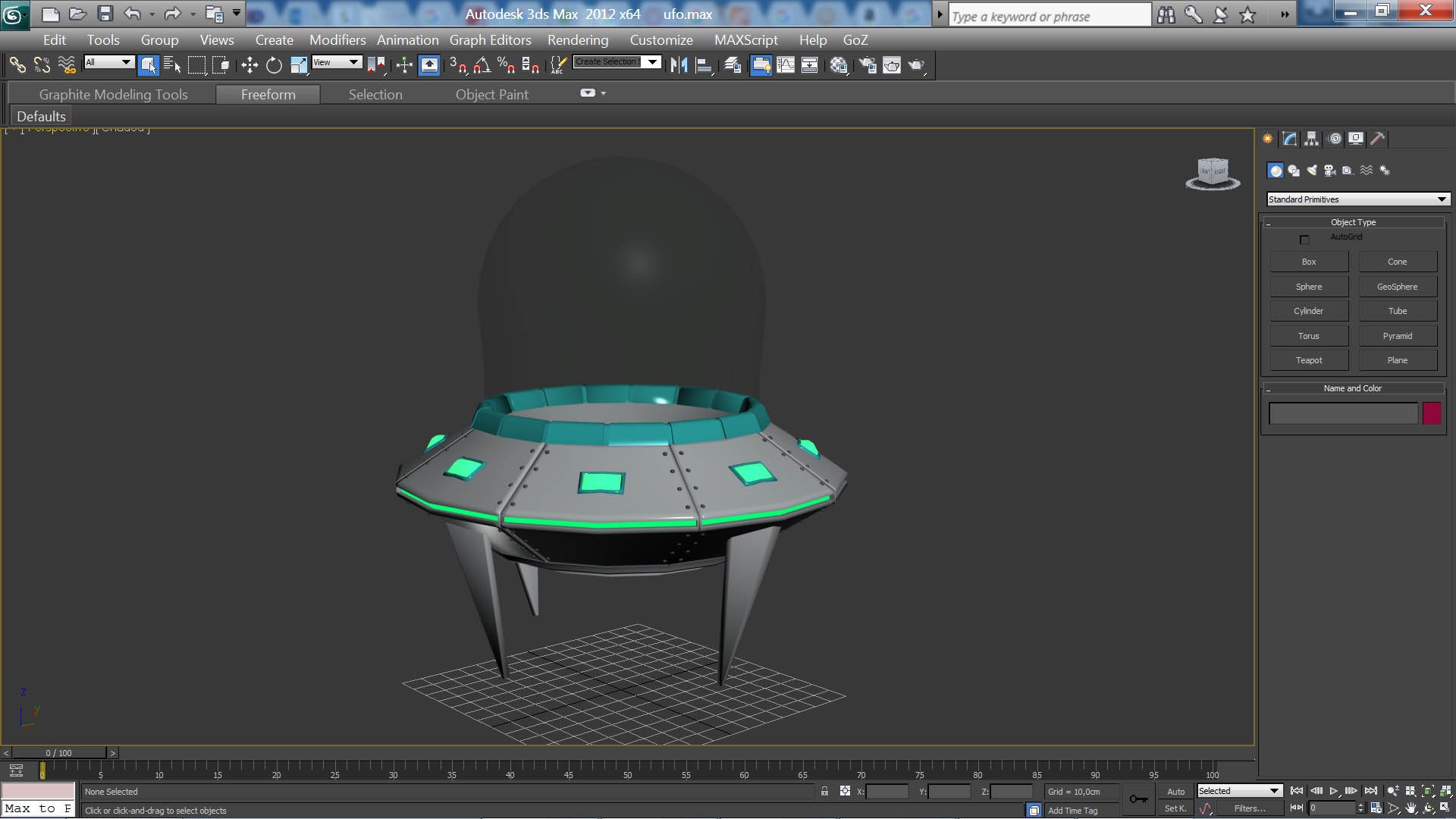 3D cartoon ufo https://p.turbosquid.com/ts-thumb/qo/WUa261/nJZ5H5m9/sanstitre2/jpg/1530617229/1920x1080/fit_q87/9d7e4f207d7e74332643baf1132f850128023225/sanstitre2.jpg