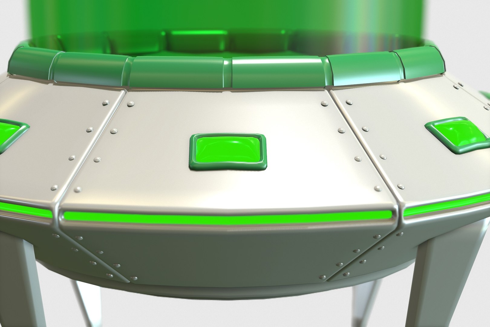 3D cartoon ufo https://p.turbosquid.com/ts-thumb/qo/WUa261/uOdgN3dz/screenshot003/jpg/1530617229/1920x1080/fit_q87/791523398b03ad52f74fbd92393e067a93f20ac3/screenshot003.jpg