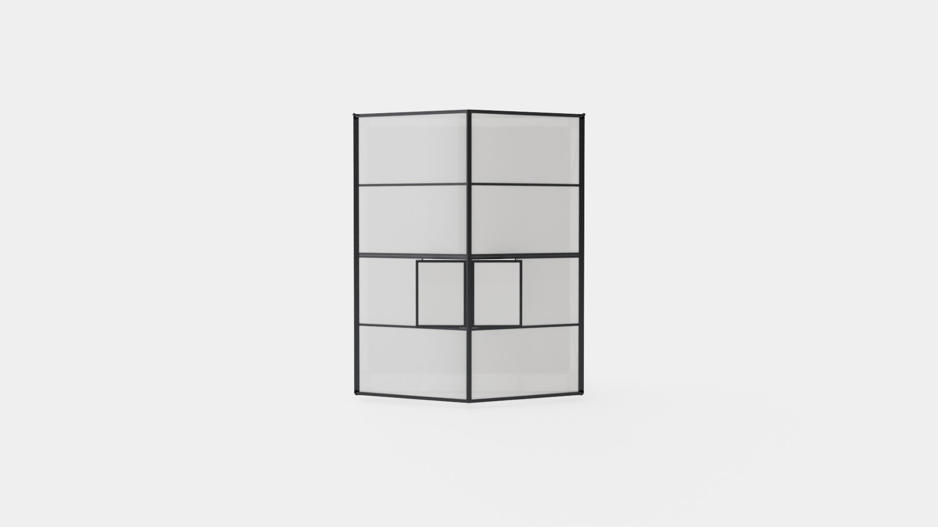 Greenhouse Poseidon 8100 Glass Black 3D model https://p.turbosquid.com/ts-thumb/qo/Wn56gt/5i/preview__top/jpg/1721308073/1920x1080/fit_q87/1cd46141ae1350155ddf112e160260aeea4e1fe7/preview__top.jpg