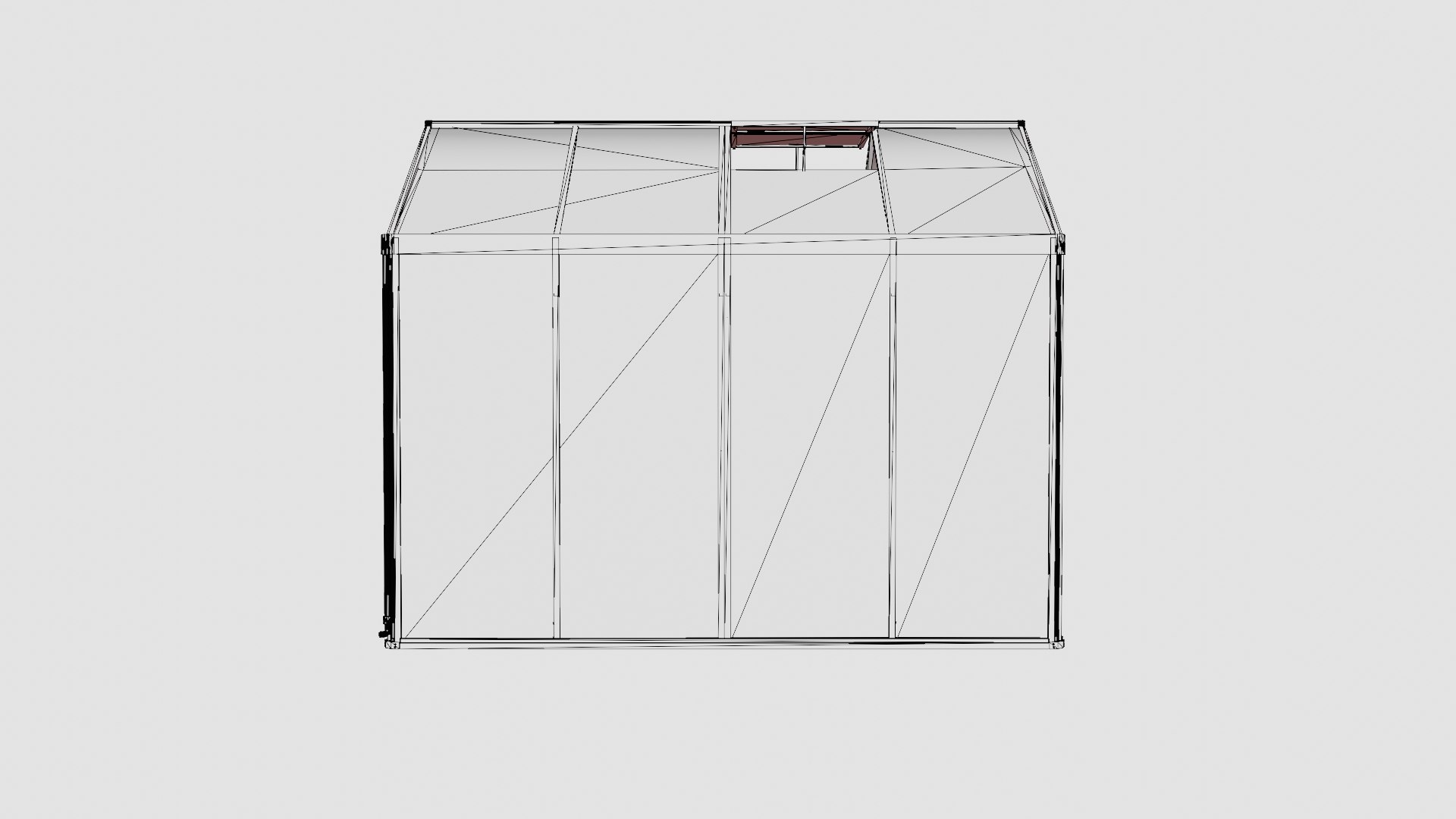 Greenhouse Poseidon 8100 Glass Black 3D model https://p.turbosquid.com/ts-thumb/qo/Wn56gt/Mp/preview_7/jpg/1721308086/1920x1080/fit_q87/8cb21c4801caad442b4f18e8f7d60c48eb9c71e5/preview_7.jpg