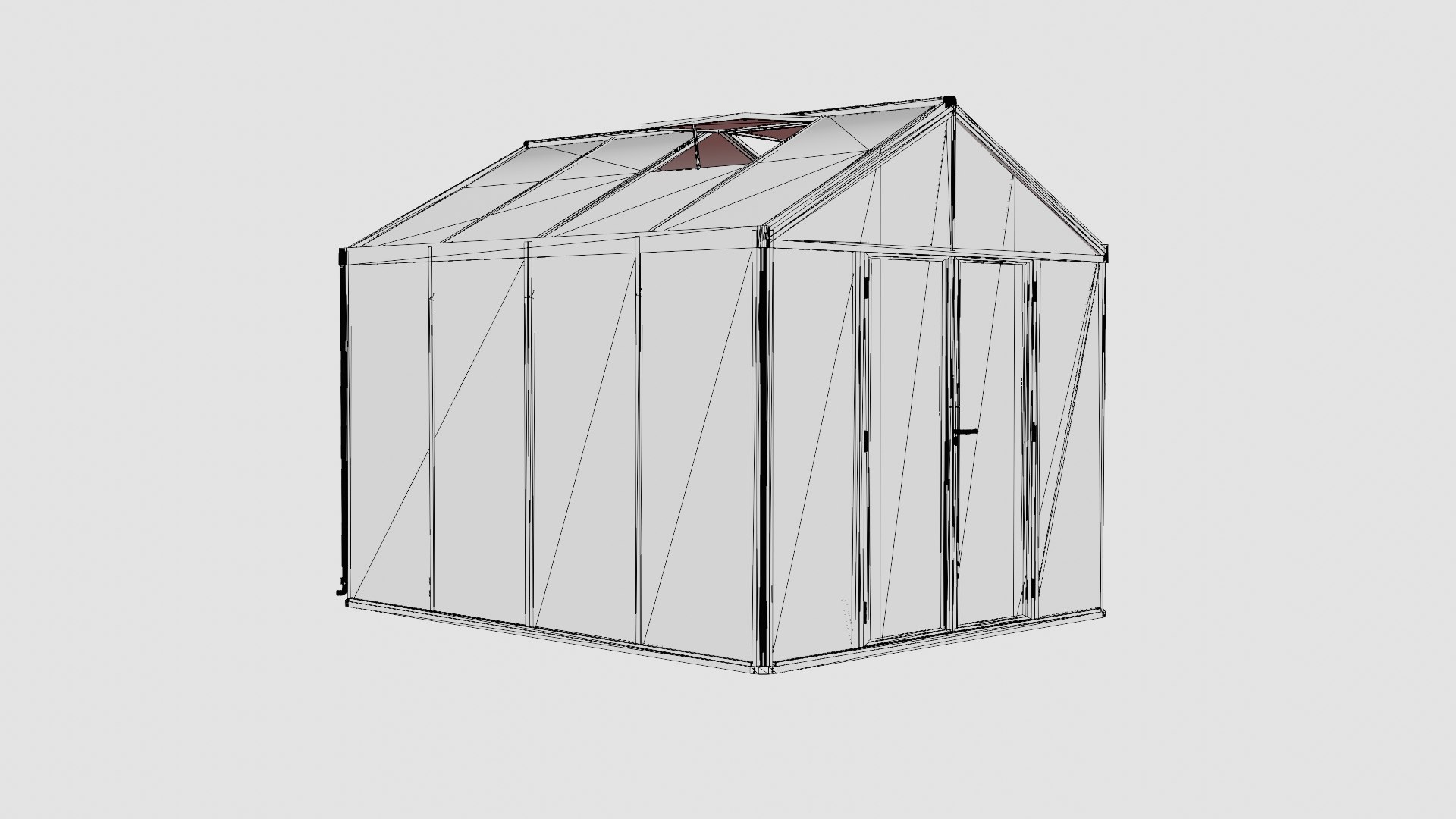 Greenhouse Poseidon 8100 Glass Black 3D model https://p.turbosquid.com/ts-thumb/qo/Wn56gt/VP/preview_6/jpg/1721308081/1920x1080/fit_q87/21a19f253f68b6117b21aef96aaf97e8ad17fd4f/preview_6.jpg