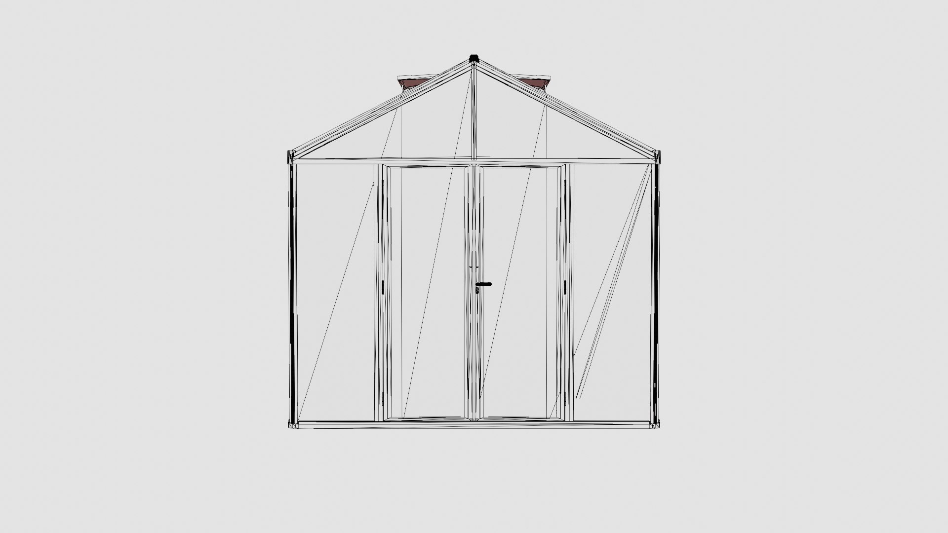 Greenhouse Poseidon 8100 Glass Black 3D model https://p.turbosquid.com/ts-thumb/qo/Wn56gt/mC/preview_5/jpg/1721308077/1920x1080/fit_q87/11807d89d28244c8883c803f62d221c408d301db/preview_5.jpg