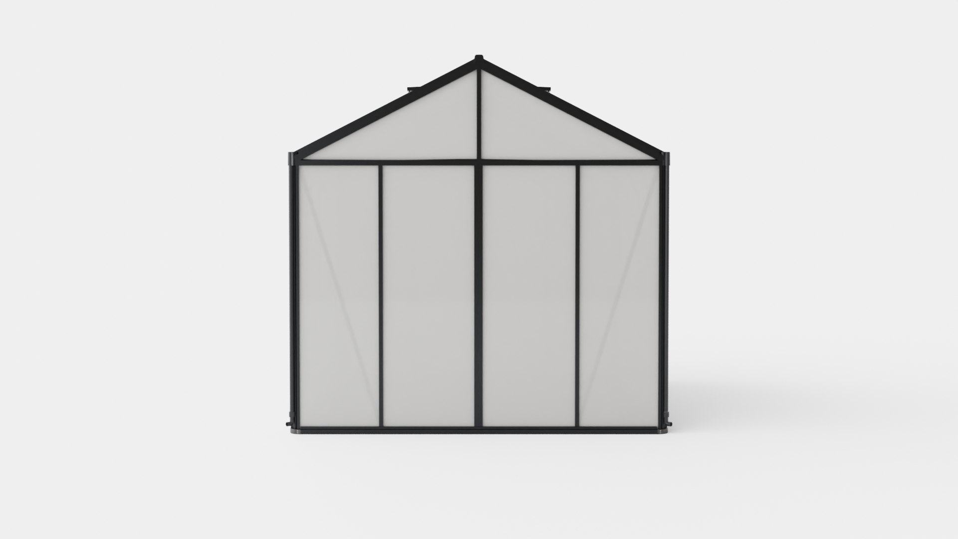 Greenhouse Poseidon 8100 Glass Black 3D model https://p.turbosquid.com/ts-thumb/qo/Wn56gt/ut/preview_4/jpg/1721308069/1920x1080/fit_q87/084138f7dc388b86e214270156e771b7ccb1ffe8/preview_4.jpg