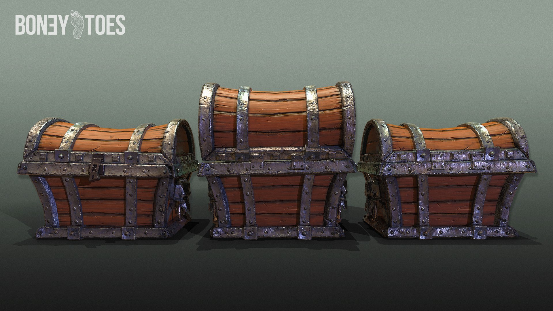 3D ready skull pirate treasure model https://p.turbosquid.com/ts-thumb/qo/XXsvOI/ErWO7EWw/unrealunityone3dpirateskullchestgameartwireframe2/png/1590953391/1920x1080/fit_q87/0a686747b4b936ac946527bf0996dabed2e87727/unrealunityone3dpirateskullchestgameartwireframe2.jpg