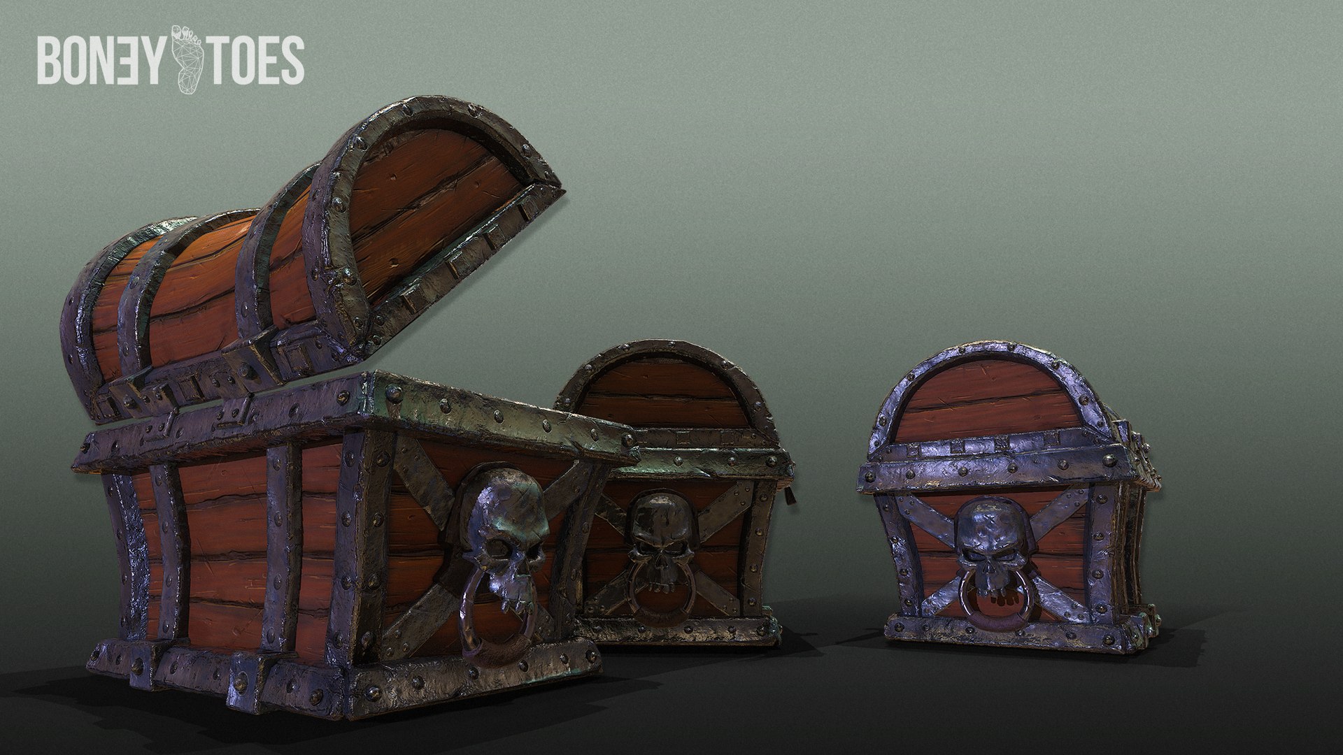3D ready skull pirate treasure model https://p.turbosquid.com/ts-thumb/qo/XXsvOI/K6lXhYkr/mainunrealunityone3dpirateskullchestgameart2/png/1590953391/1920x1080/fit_q87/cee17566ca52aa8276724458f0e8ce2ceefef2fd/mainunrealunityone3dpirateskullchestgameart2.jpg