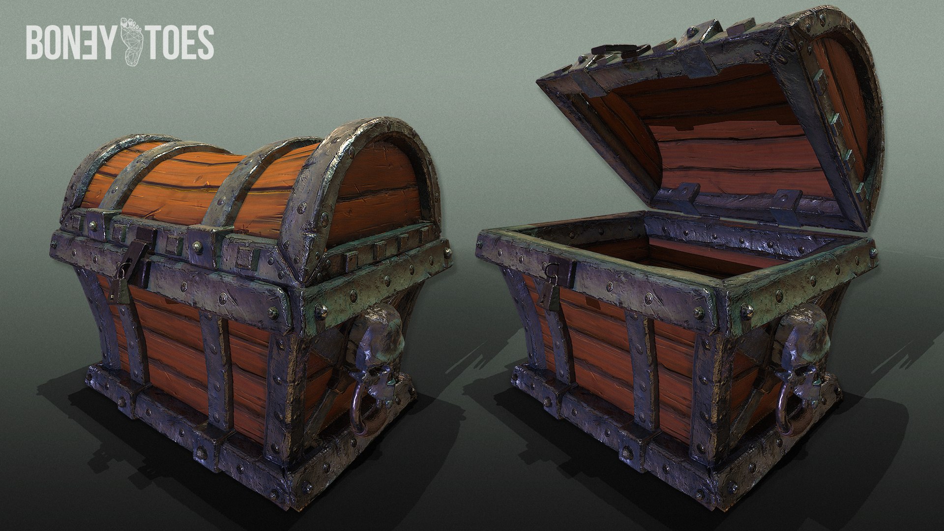 3D ready skull pirate treasure model https://p.turbosquid.com/ts-thumb/qo/XXsvOI/Lg7C89Nf/unrealunityone3dpirateskullchestgameart4/png/1590953391/1920x1080/fit_q87/afc15b9479ab857fb1c9093dc9b322046a96455c/unrealunityone3dpirateskullchestgameart4.jpg