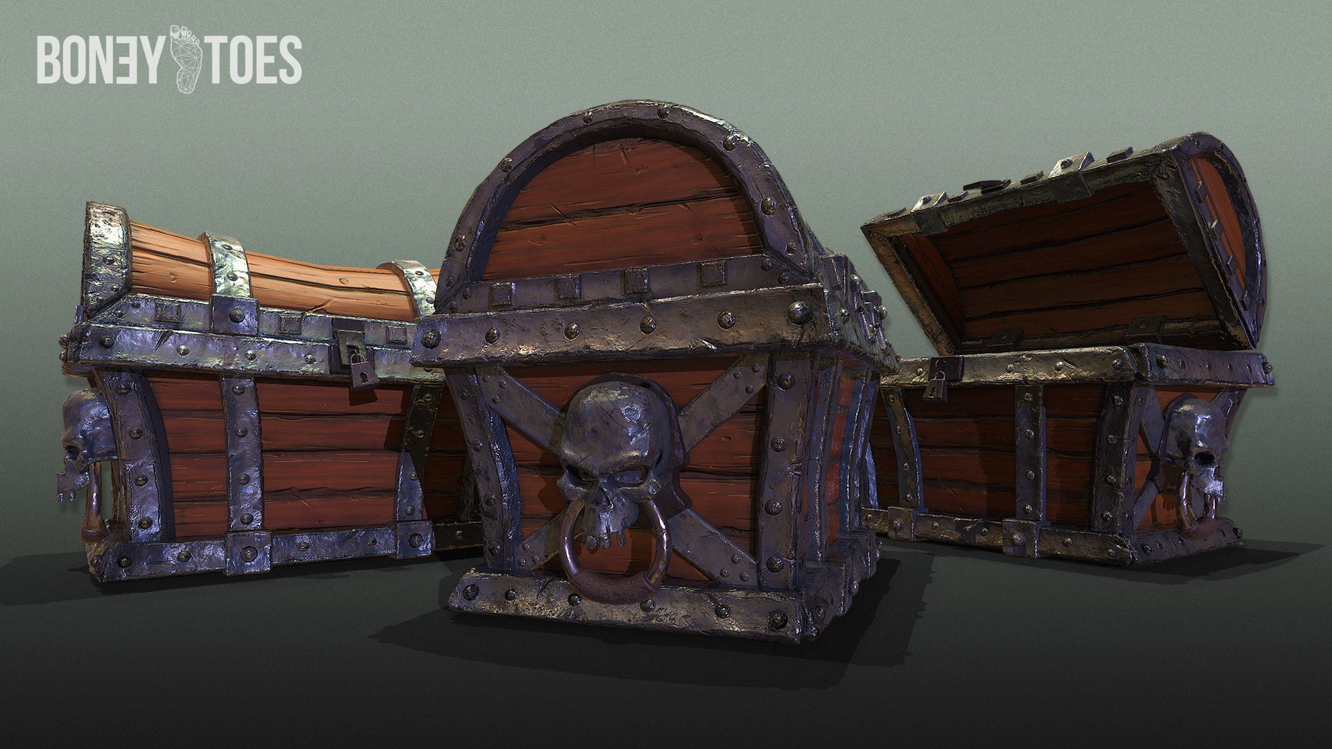 3D ready skull pirate treasure model https://p.turbosquid.com/ts-thumb/qo/XXsvOI/RPkzbc2R/mainunrealunityone3dpirateskullchestgameart1/png/1590953391/1920x1080/fit_q87/426980482560cd551db8900be3e1ba94c5545455/mainunrealunityone3dpirateskullchestgameart1.jpg