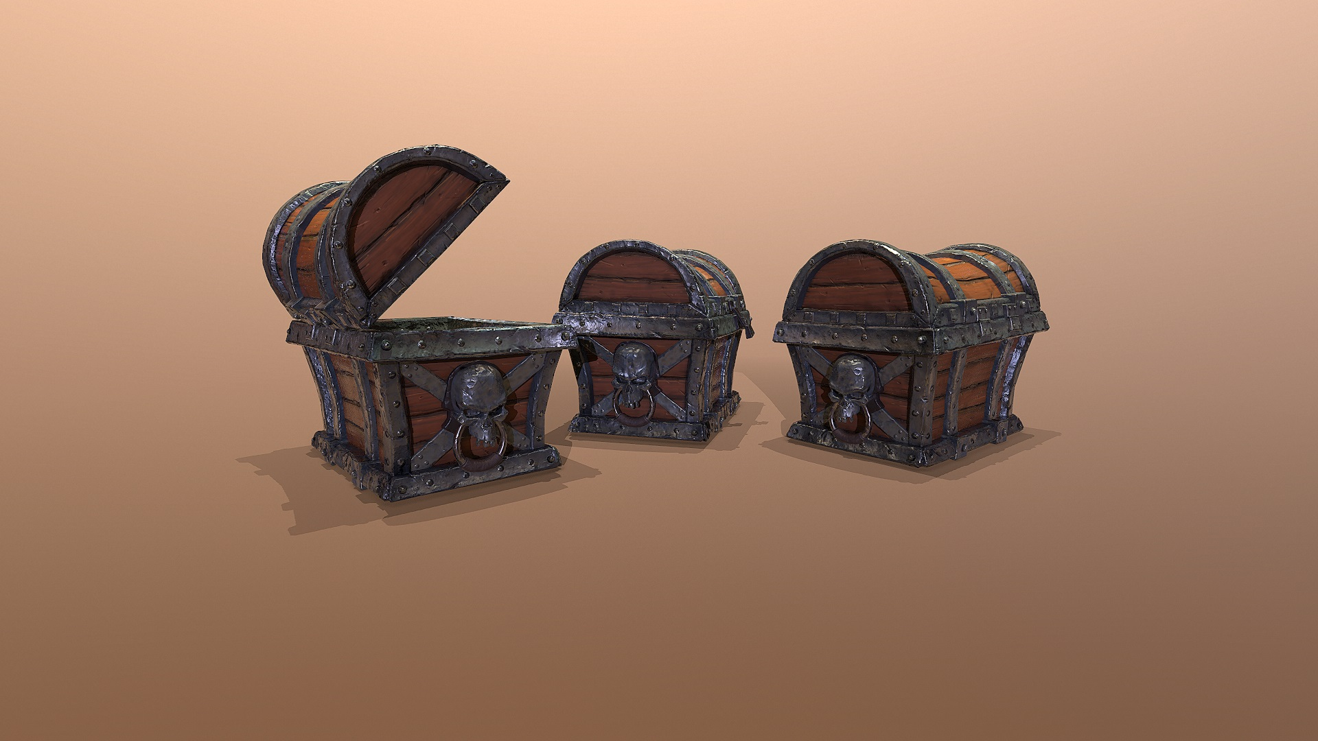 3D ready skull pirate treasure model https://p.turbosquid.com/ts-thumb/qo/XXsvOI/rb0NL6sa/skulltreasurechest/jpg/1590953511/1920x1080/turn_fit_q99/49ff1b4d117967c829a5a74ce60e46adff3a866a/skulltreasurechest-1.jpg