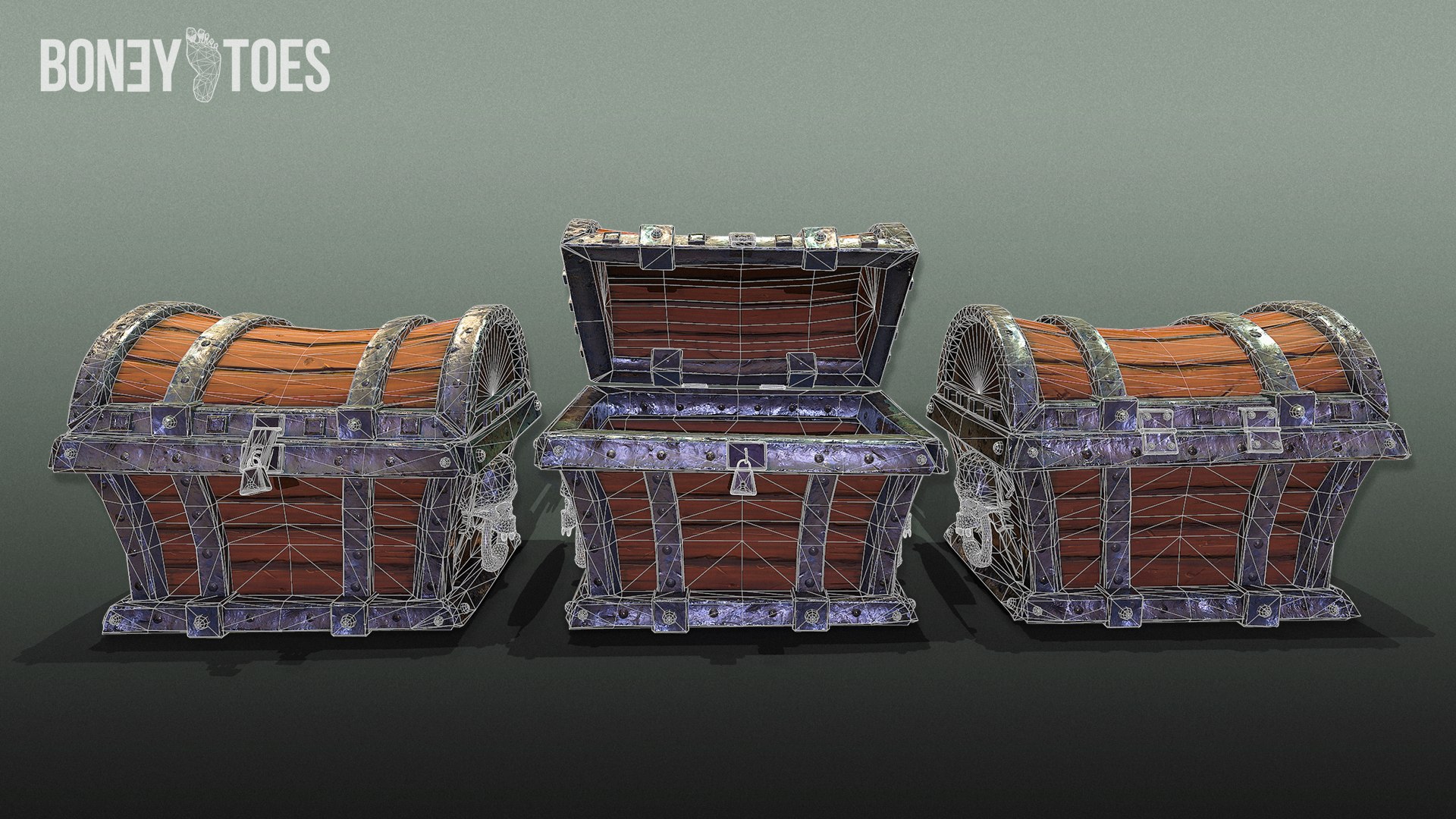 3D ready skull pirate treasure model https://p.turbosquid.com/ts-thumb/qo/XXsvOI/xiS6jQXC/unrealunityone3dpirateskullchestgameartwireframe3/png/1590953391/1920x1080/fit_q87/2307b2936dcf508ebe71cbaa12ca9adff1c67579/unrealunityone3dpirateskullchestgameartwireframe3.jpg