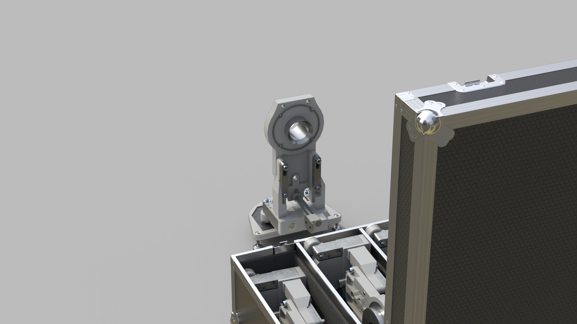 Racing Car Alignment Tool With Case model https://p.turbosquid.com/ts-thumb/qo/ZP9Gvl/0O/image22/jpg/1736021370/1920x1080/fit_q87/8e80374f02e12a54901e6802630d775017498b6e/image22.jpg