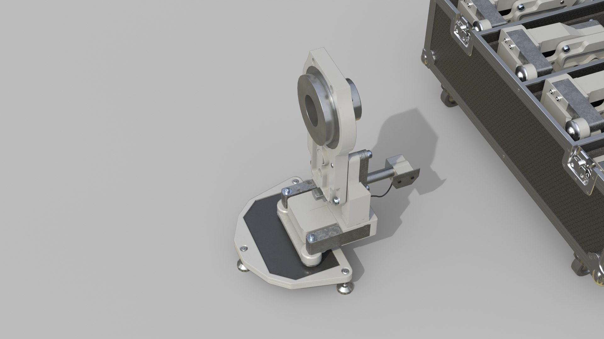 Racing Car Alignment Tool With Case model https://p.turbosquid.com/ts-thumb/qo/ZP9Gvl/6s/image28/jpg/1736020571/1920x1080/fit_q87/4c3e365df40c9d1c07b20d0b63a9e2199c228981/image28.jpg