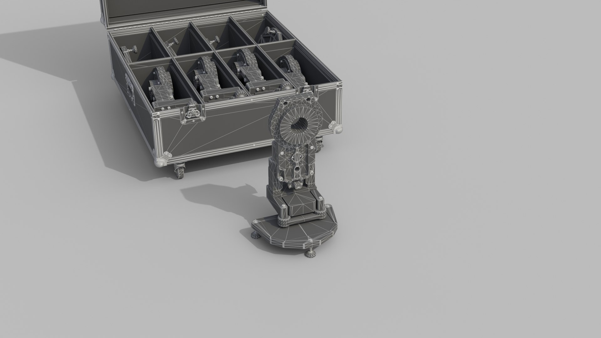 Racing Car Alignment Tool With Case model https://p.turbosquid.com/ts-thumb/qo/ZP9Gvl/De/image8/jpg/1736021375/1920x1080/fit_q87/d231e104610f309291471637210a229dddc3b40d/image8.jpg