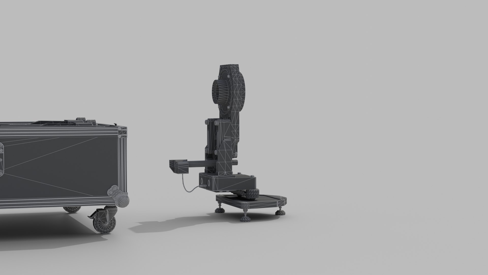 Racing Car Alignment Tool With Case model https://p.turbosquid.com/ts-thumb/qo/ZP9Gvl/Fe/image7/jpg/1736020605/1920x1080/fit_q87/c0509dc666dcfc5953671fc05d17a92e5f96ccaa/image7.jpg