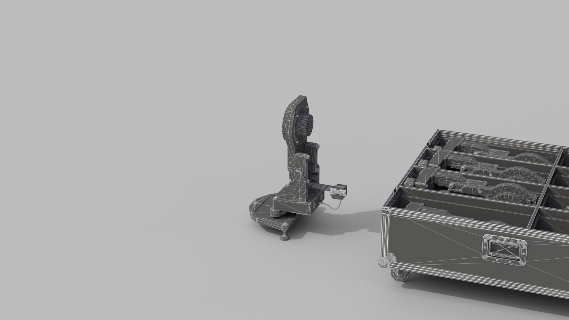 Racing Car Alignment Tool With Case model https://p.turbosquid.com/ts-thumb/qo/ZP9Gvl/GF/image4/jpg/1736021367/1920x1080/fit_q87/c283ea004dcabdf293b324b2ed58bcf9bee95217/image4.jpg