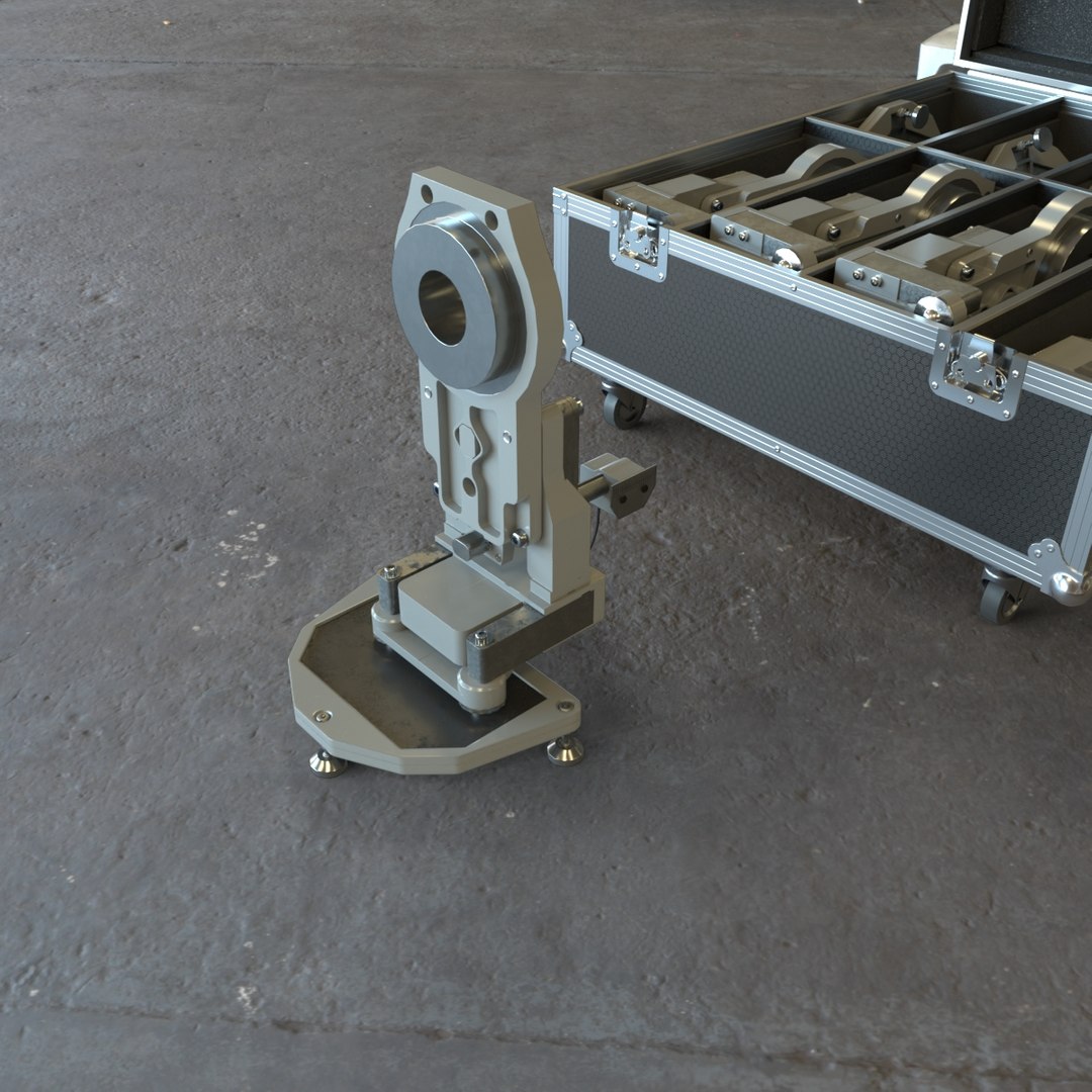 Racing Car Alignment Tool With Case model https://p.turbosquid.com/ts-thumb/qo/ZP9Gvl/RB/image14/jpg/1736020593/1920x1080/fit_q87/faac07aa5895fe5d2ec9a4a13d7033ac838702c5/image14.jpg