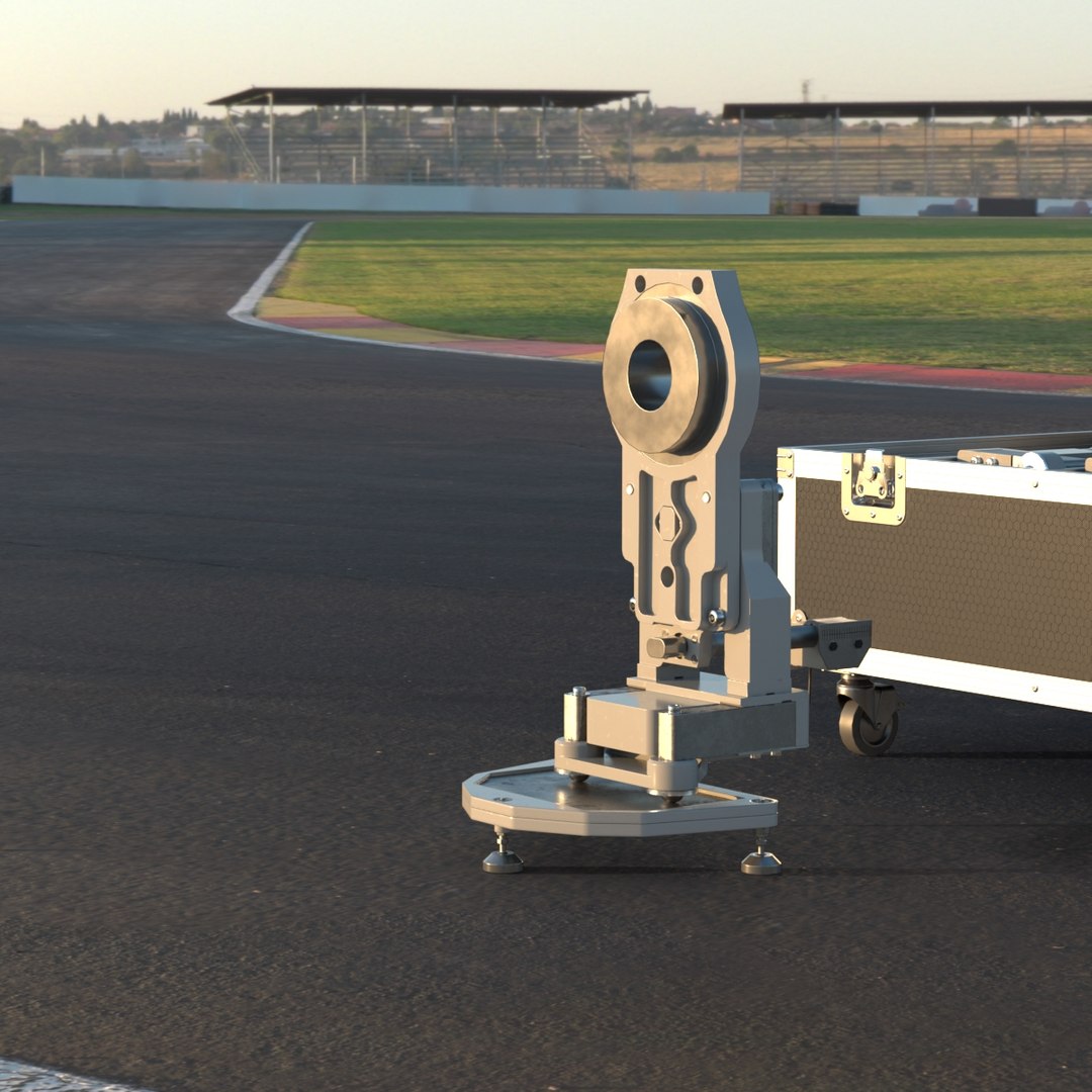 Racing Car Alignment Tool With Case model https://p.turbosquid.com/ts-thumb/qo/ZP9Gvl/UD/image19/jpg/1736021355/1920x1080/fit_q87/98de783f327c17f6363bd04f08d46715d483e194/image19.jpg