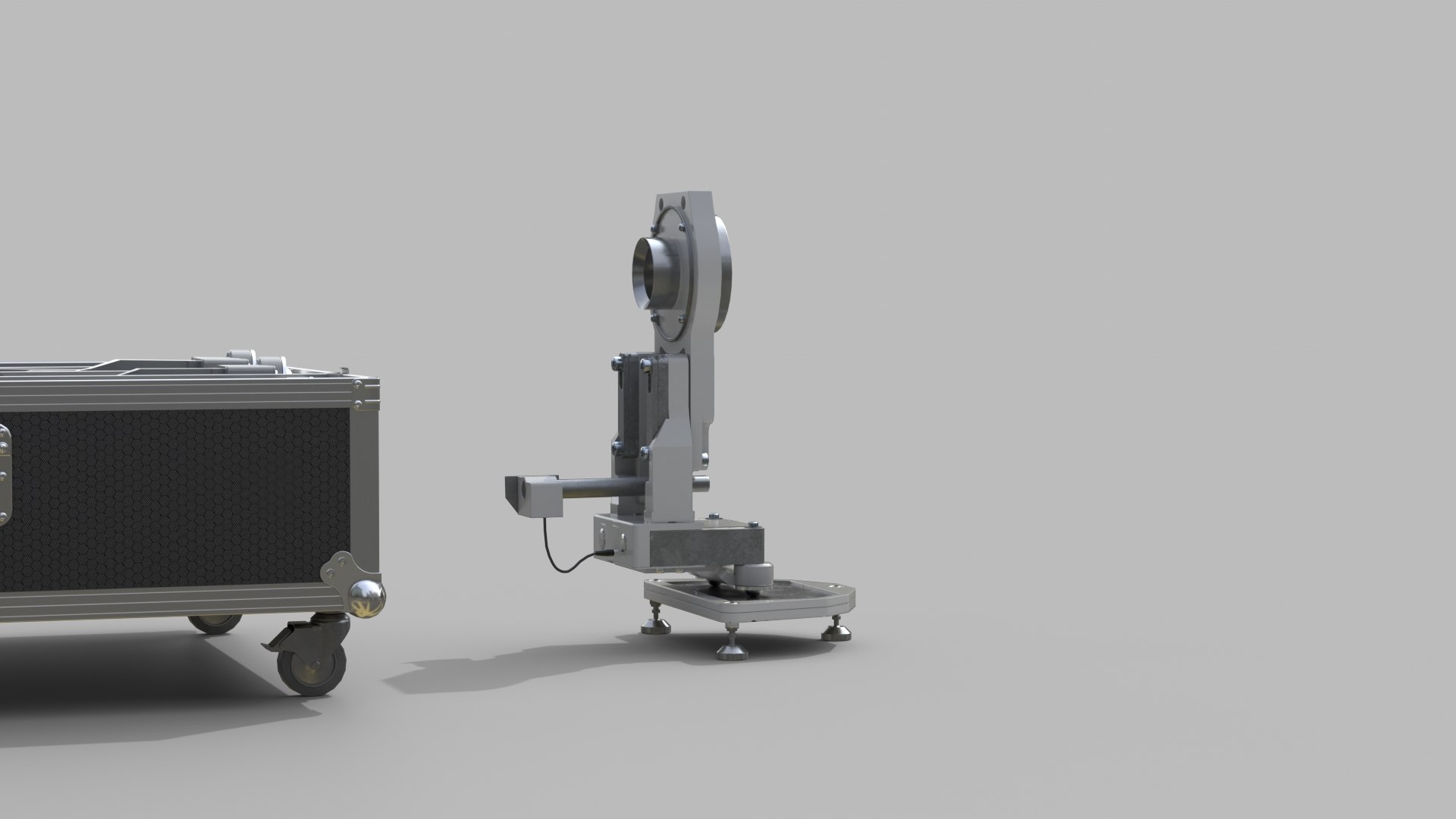 Racing Car Alignment Tool With Case model https://p.turbosquid.com/ts-thumb/qo/ZP9Gvl/bE/image26/jpg/1736020578/1920x1080/fit_q87/5fb607fa4e684d67b79e7e958dddd45fea1d20b1/image26.jpg