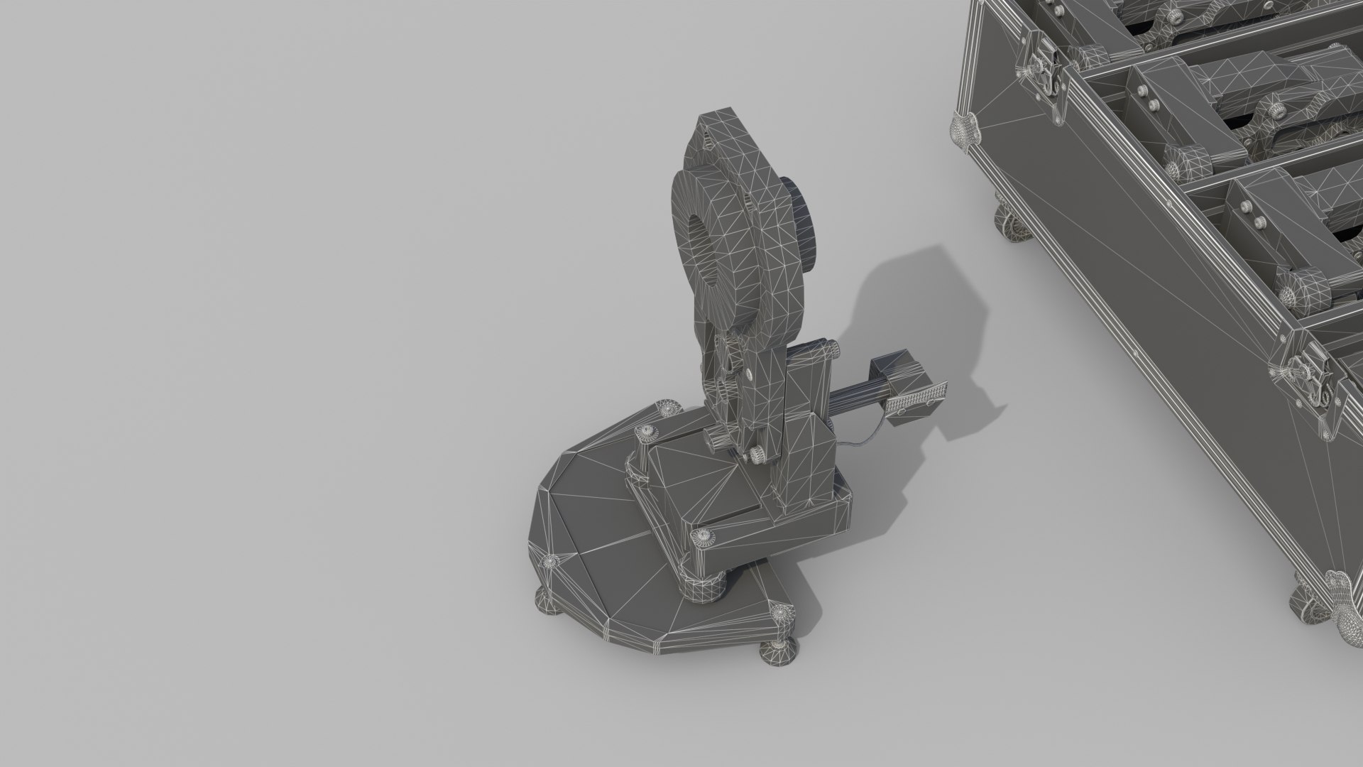 Racing Car Alignment Tool With Case model https://p.turbosquid.com/ts-thumb/qo/ZP9Gvl/cD/image9/jpg/1736020602/1920x1080/fit_q87/f2dc61b638cd98e77658ef9dcf74e78358904967/image9.jpg