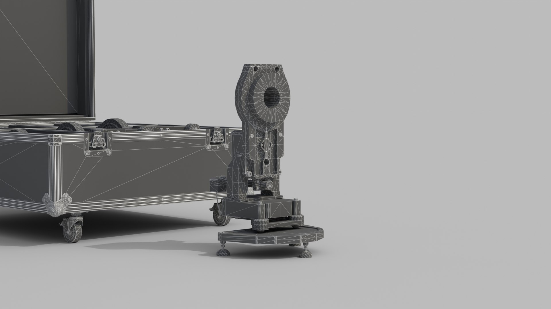 Racing Car Alignment Tool With Case model https://p.turbosquid.com/ts-thumb/qo/ZP9Gvl/kC/image10/jpg/1736021345/1920x1080/fit_q87/76ee9644fd9c86465b1709a7e9de23758a0d301f/image10.jpg