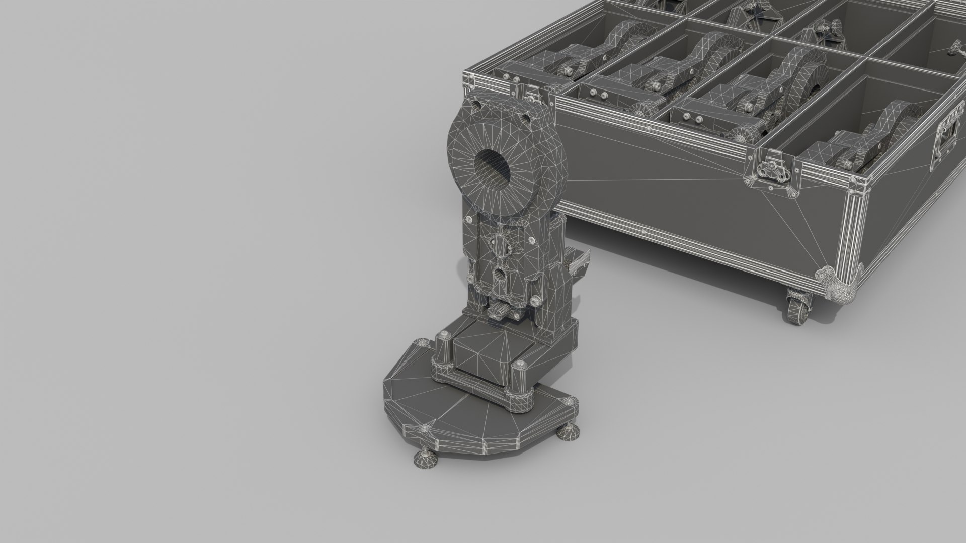 Racing Car Alignment Tool With Case model https://p.turbosquid.com/ts-thumb/qo/ZP9Gvl/mn/image11/jpg/1736020600/1920x1080/fit_q87/4ca579f923f52d6e0a15ea41146f4bc1a5b91535/image11.jpg