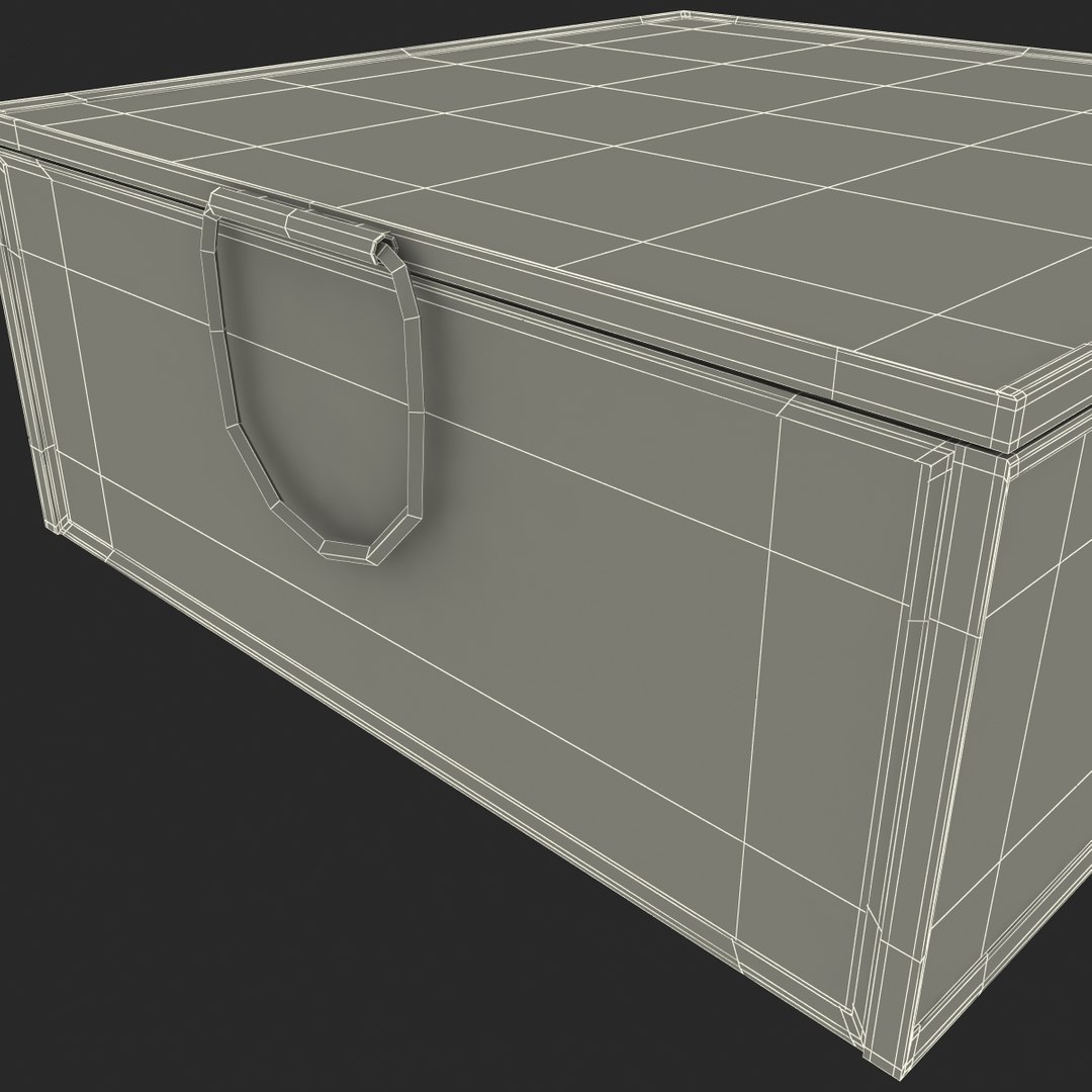 3d decorative box numbered alchemy model https://p.turbosquid.com/ts-thumb/qo/ZsCmR8/5ecfPv09/decorativeboxnumberedalchemy_151/jpg/1391460105/1920x1080/fit_q87/b74b68531908817afa86cc5687fd51f74588de97/decorativeboxnumberedalchemy_151.jpg