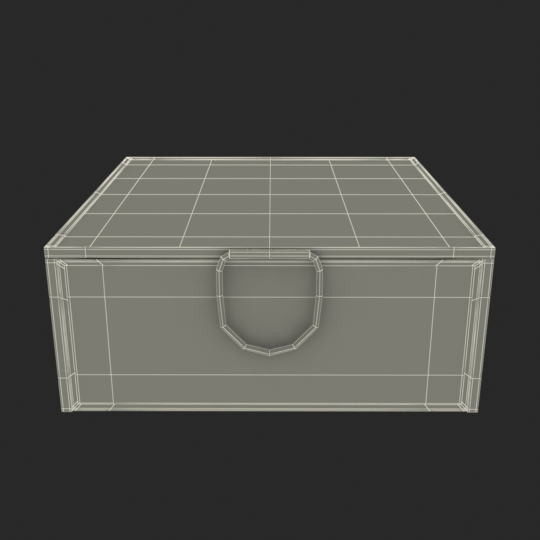 3d decorative box numbered alchemy model https://p.turbosquid.com/ts-thumb/qo/ZsCmR8/GuUJEEiQ/turntablefile_361_1.jpg72613877c72e49c287798ed976da91dazoom/jpg/1391459523/1920x1080/turn_fit_q99/d4d041c7583463a6d34bf0da7fe9a52289553316/turntablefile_361_1.jpg72613877c72e49c287798ed976da91dazoom-1.jpg