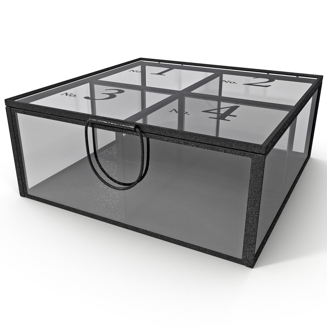 3d decorative box numbered alchemy model https://p.turbosquid.com/ts-thumb/qo/ZsCmR8/NLlol1P7/decorativeboxnumberedalchemy_161/jpg/1391460147/1920x1080/fit_q87/b617470060583bf2f72bd63faf2f93a4576d9b74/decorativeboxnumberedalchemy_161.jpg