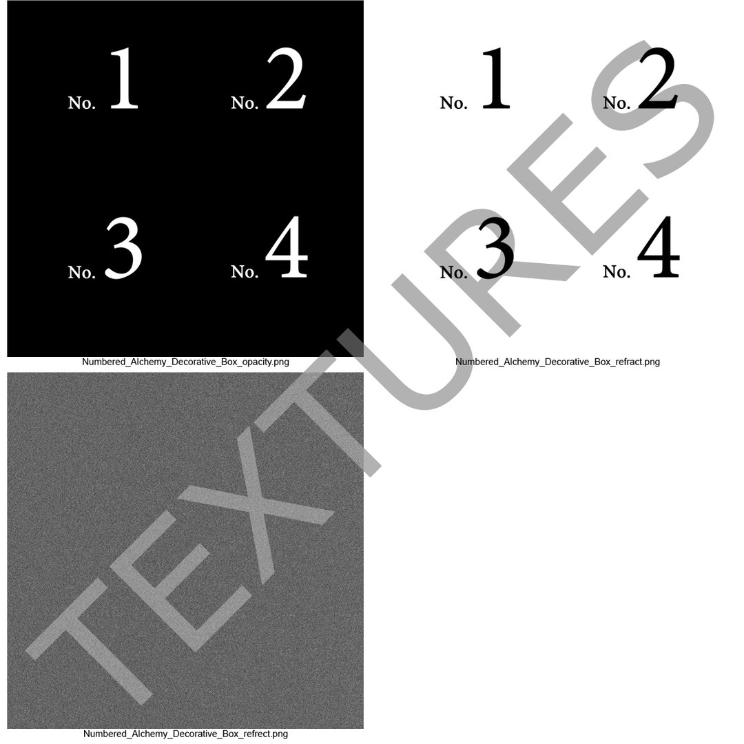 3d decorative box numbered alchemy model https://p.turbosquid.com/ts-thumb/qo/ZsCmR8/Rvicu3tC/decorativeboxnumberedalchemy_152/jpg/1391460108/1920x1080/fit_q87/8da387dc22dfe3eb85b075d1e1eeff46cf3246a7/decorativeboxnumberedalchemy_152.jpg