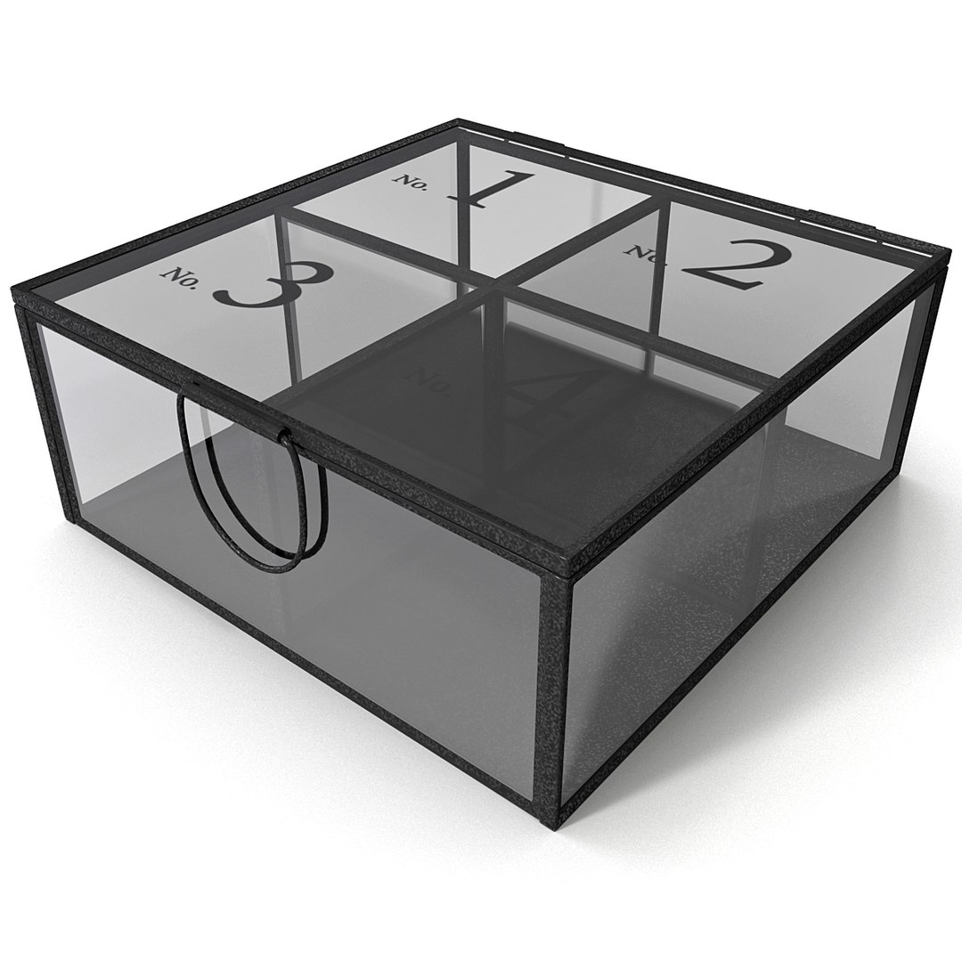 3d decorative box numbered alchemy model https://p.turbosquid.com/ts-thumb/qo/ZsCmR8/lYuEz4ws/decorativeboxnumberedalchemy_155/jpg/1391460113/1920x1080/fit_q87/e04f94c418a323970cf81657a8cd9c49d96a9fdd/decorativeboxnumberedalchemy_155.jpg