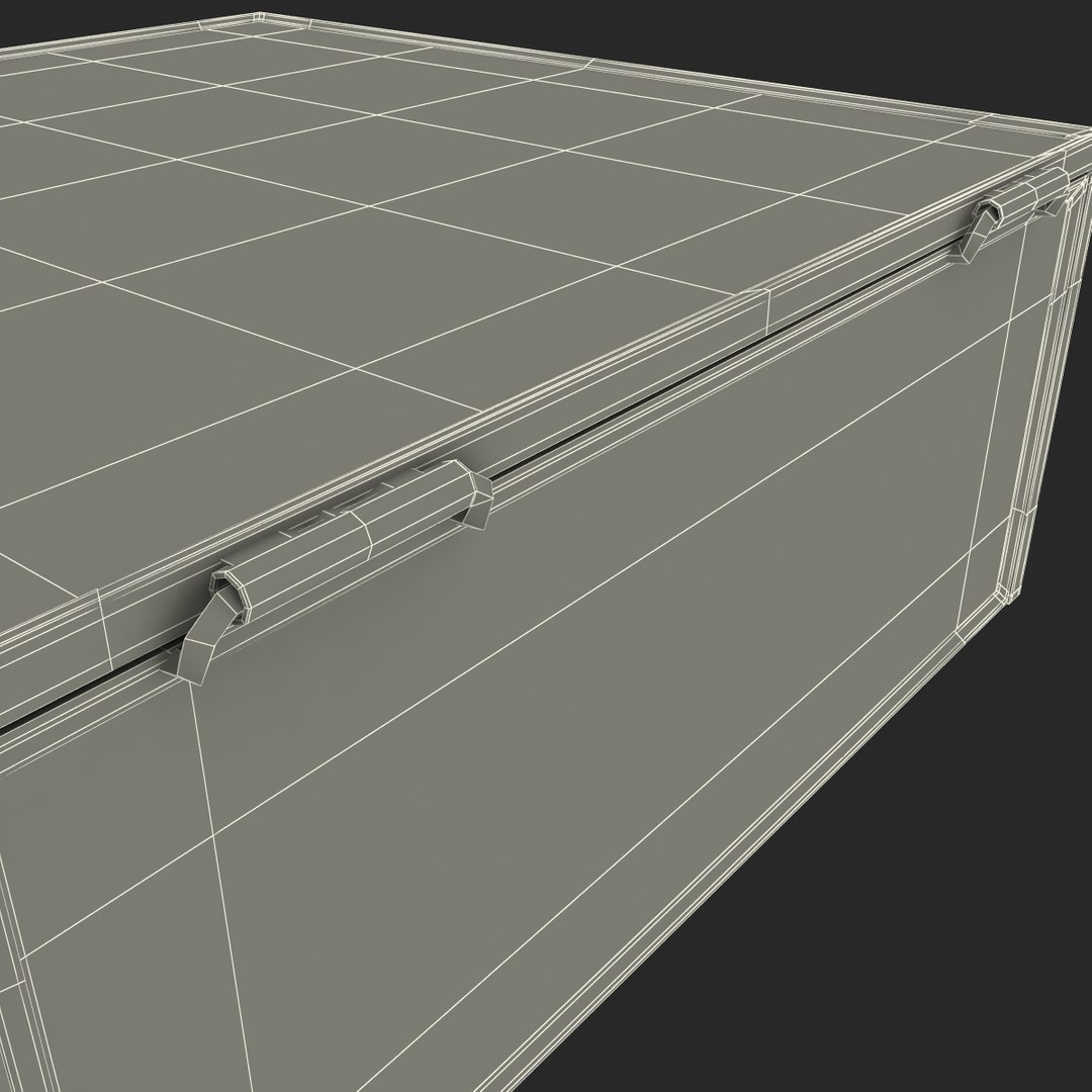 3d decorative box numbered alchemy model https://p.turbosquid.com/ts-thumb/qo/ZsCmR8/mCP5If0G/decorativeboxnumberedalchemy_150/jpg/1391460096/1920x1080/fit_q87/6e1e4790f52e0eb32c9b242fa89df02c9b4d3422/decorativeboxnumberedalchemy_150.jpg