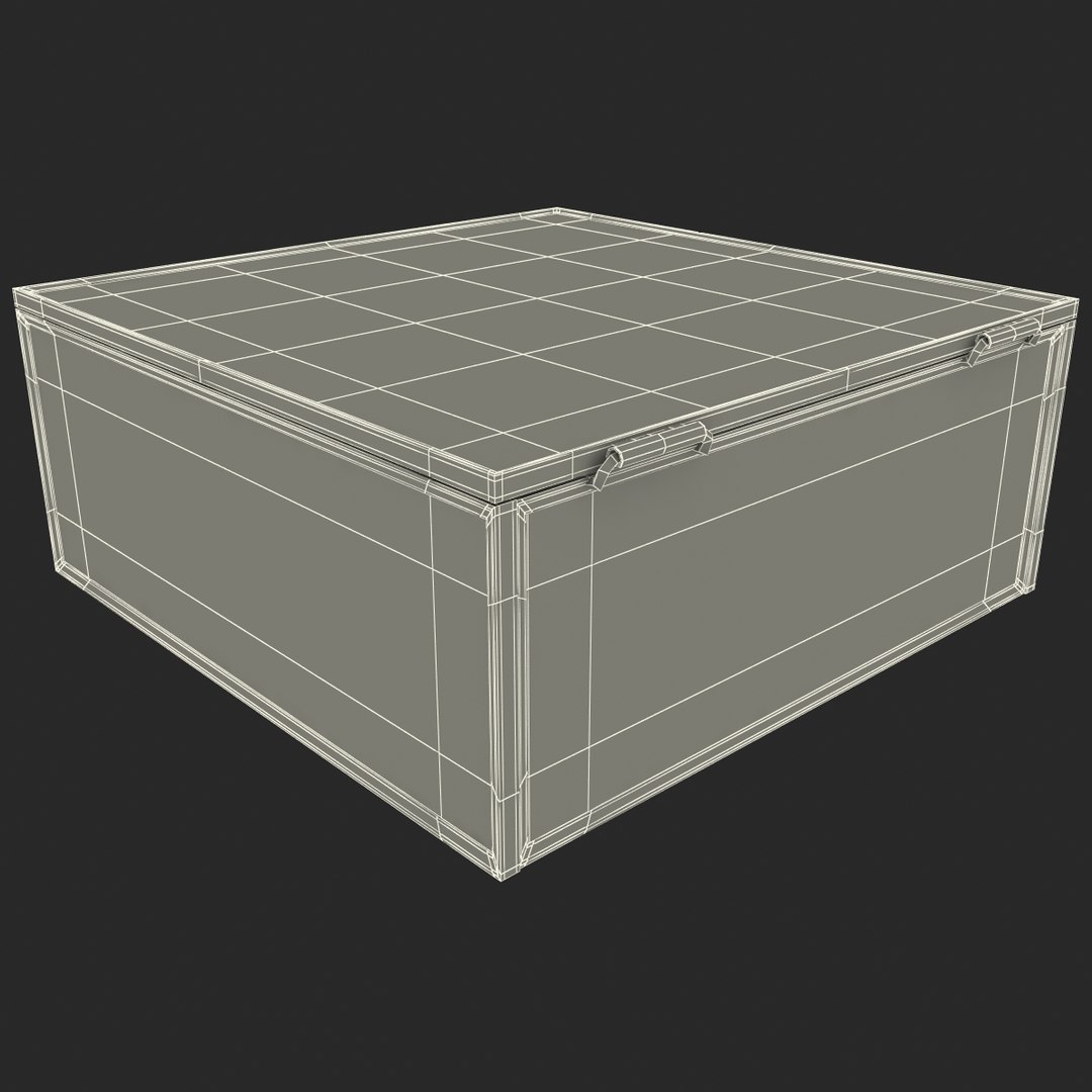 3d decorative box numbered alchemy model https://p.turbosquid.com/ts-thumb/qo/ZsCmR8/mIOu8onm/decorativeboxnumberedalchemy_149/jpg/1391460092/1920x1080/fit_q87/ee6a53e9c159772a1eac34e4d6db0787969ef633/decorativeboxnumberedalchemy_149.jpg