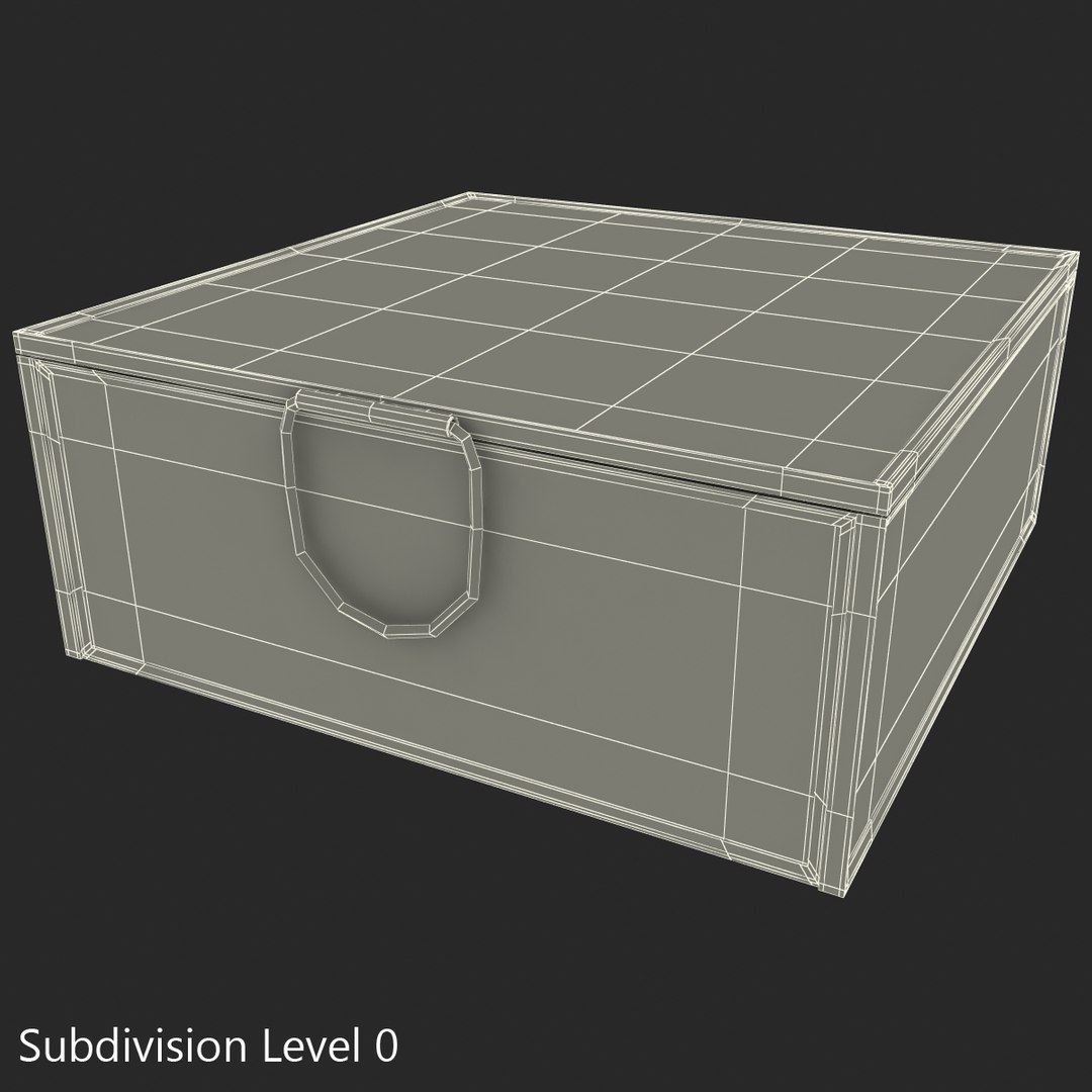 3d decorative box numbered alchemy model https://p.turbosquid.com/ts-thumb/qo/ZsCmR8/pzyTfUKG/decorativeboxnumberedalchemy_145/jpg/1391460078/1920x1080/fit_q87/aee01ef28d819ce77ba0ced9389ee30dcaef8be2/decorativeboxnumberedalchemy_145.jpg