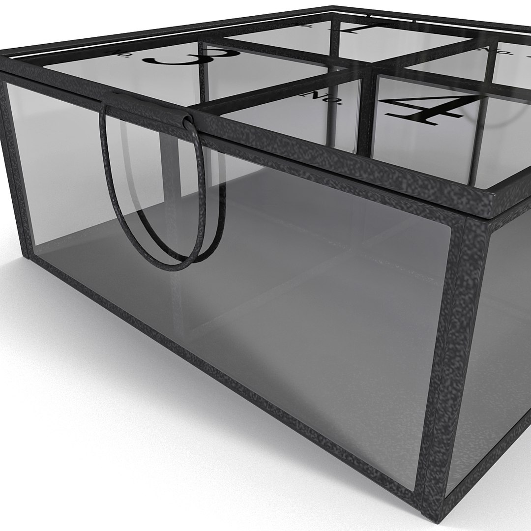 3d decorative box numbered alchemy model https://p.turbosquid.com/ts-thumb/qo/ZsCmR8/qGjuJguH/decorativeboxnumberedalchemy_157/jpg/1391460127/1920x1080/fit_q87/a316d5679203bf25dcae7e7362100e0aa228ecdf/decorativeboxnumberedalchemy_157.jpg