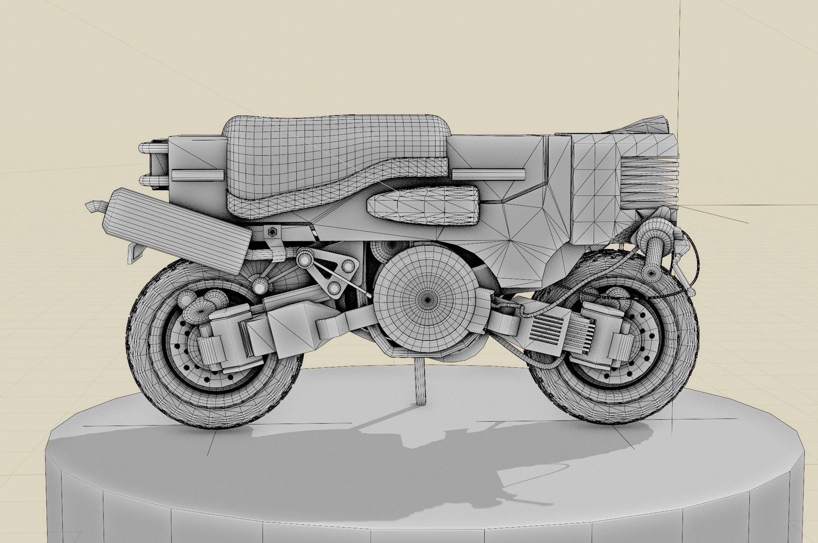 Cyberpunk Moped Vehicle 3D https://p.turbosquid.com/ts-thumb/qo/bPdDXi/xX/moped007/png/1669702726/1920x1080/fit_q87/f681ab238bdc41c9076795b7e76c9682e3cd7f16/moped007.jpg