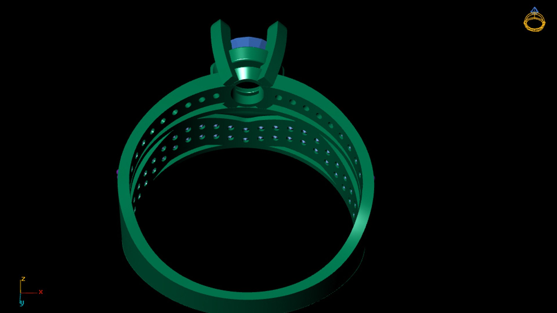 3D solitaire ring https://p.turbosquid.com/ts-thumb/qo/c7M2vJ/HEEnFeIZ/4/jpg/1590310083/1920x1080/fit_q87/c8edc7286d47f0cd00278092c0012f82151ccc1a/4.jpg