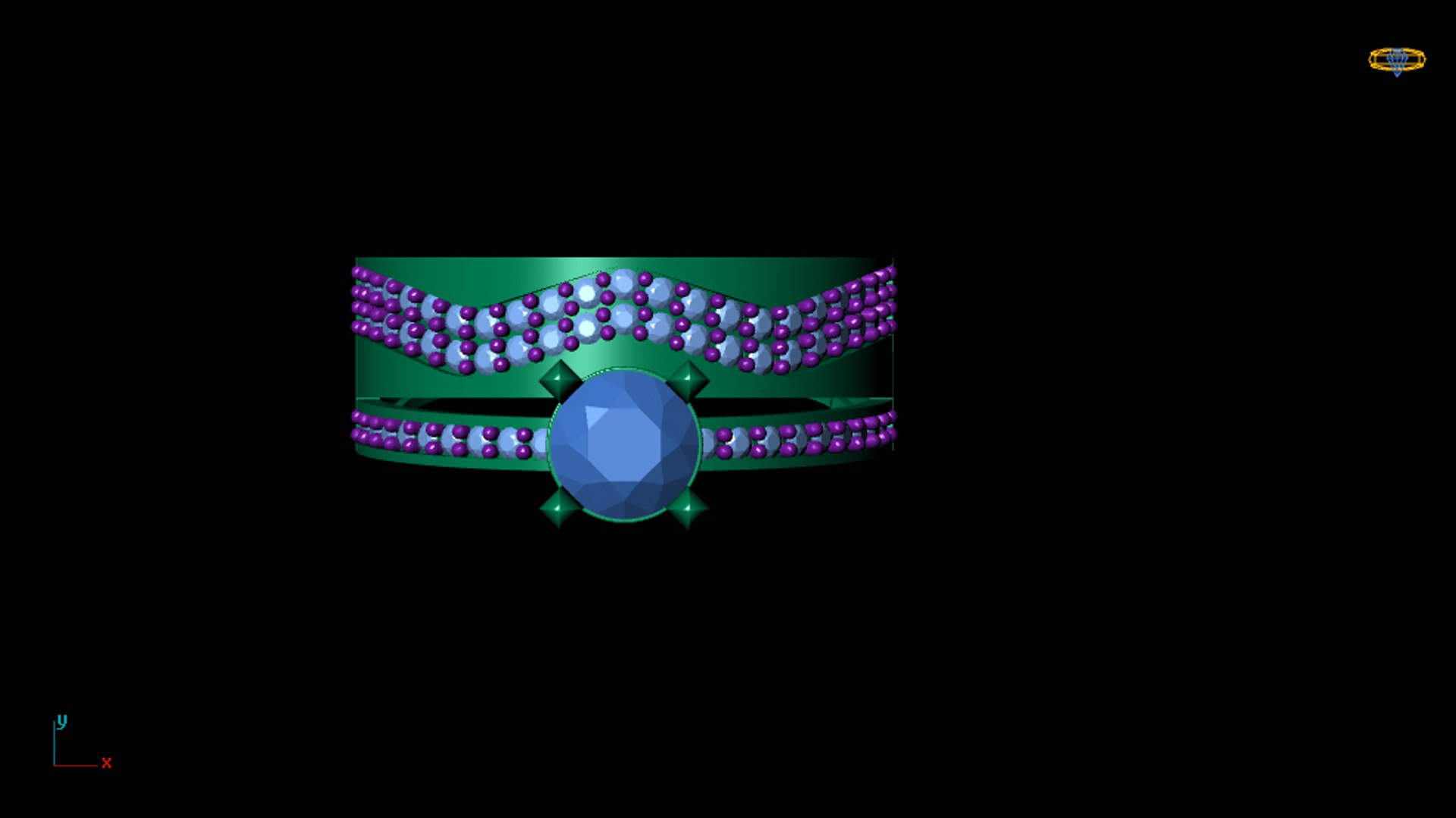 3D solitaire ring https://p.turbosquid.com/ts-thumb/qo/c7M2vJ/OwVQAVvk/1/jpg/1590310118/1920x1080/fit_q87/d2f879af401cb85f14c6cc027fd8b854e9b534d0/1.jpg